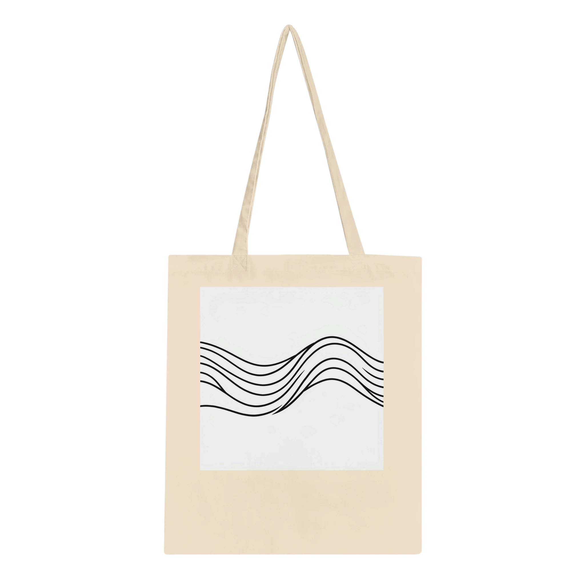 082300a8-23ae-4780-af04-101ecb71ca5b