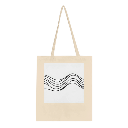 082300a8-23ae-4780-af04-101ecb71ca5b