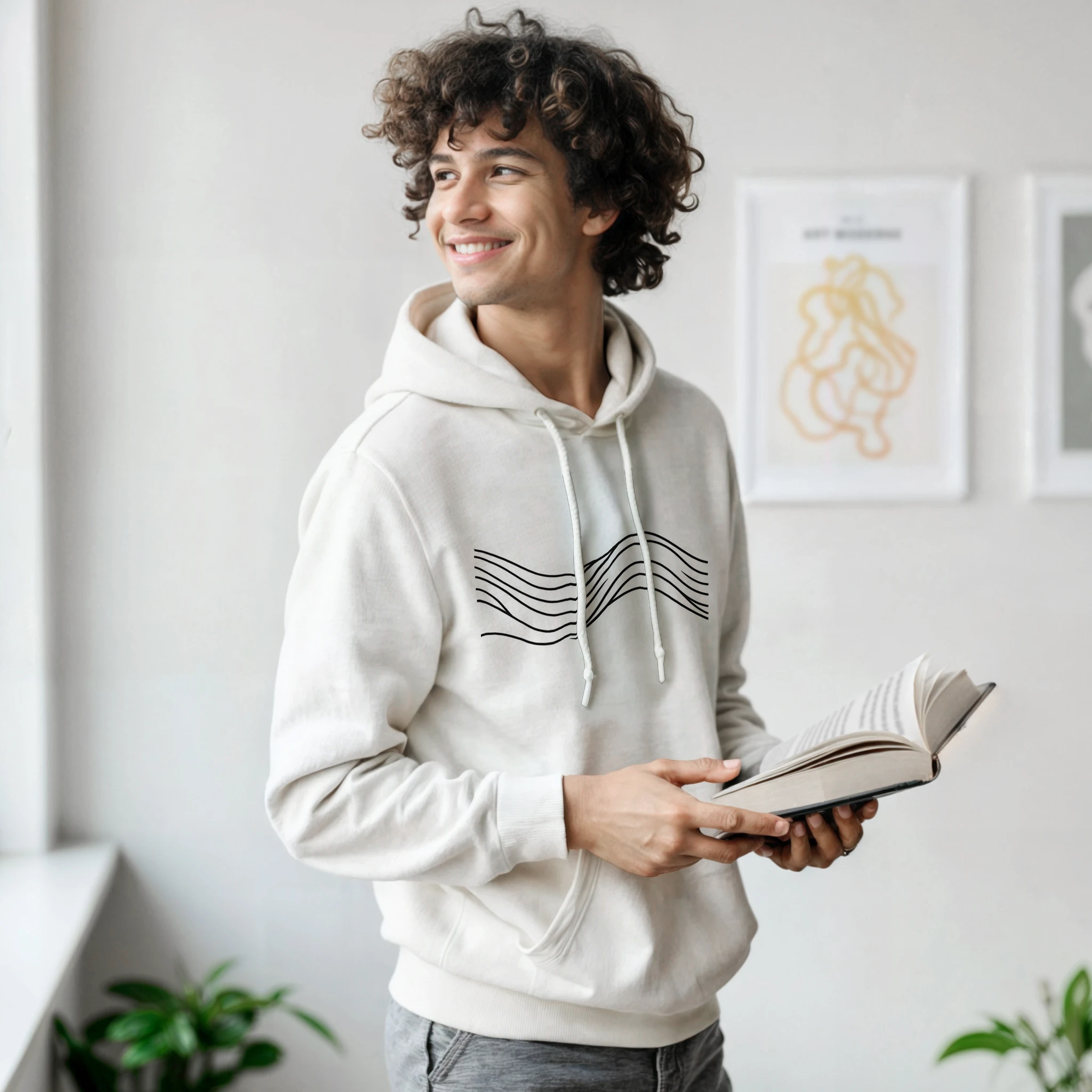 0e56d764-2b8d-4e47-b9e6-6414359a8640