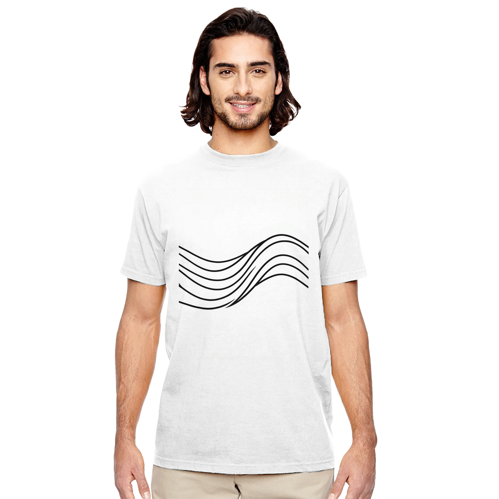 164f6a8a-5dbc-486d-8f6c-6f3eff8a3840