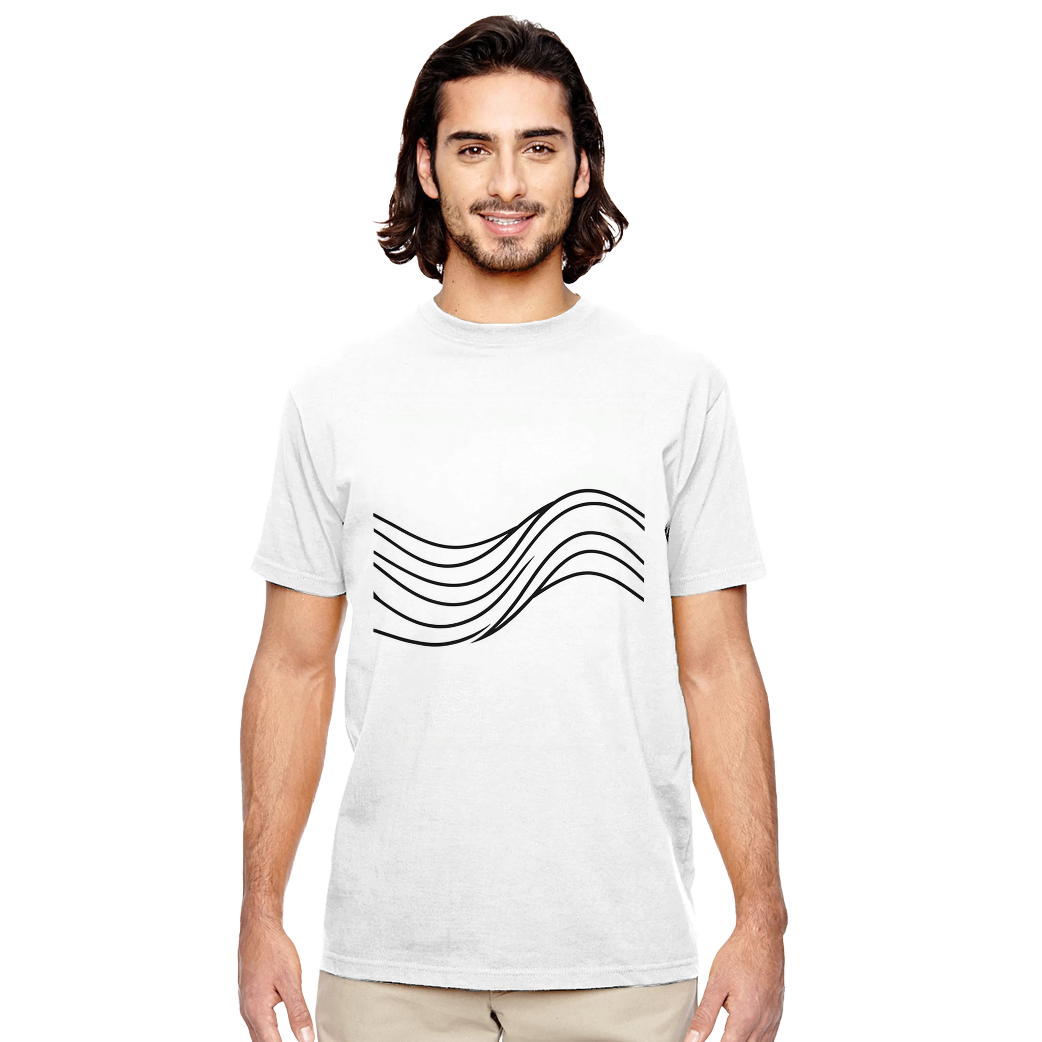 164f6a8a-5dbc-486d-8f6c-6f3eff8a3840