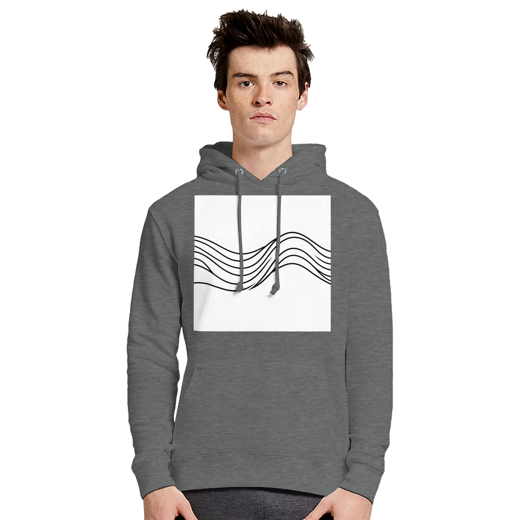 17e98e51-252c-4d35-a9bc-fc1b86289d9f