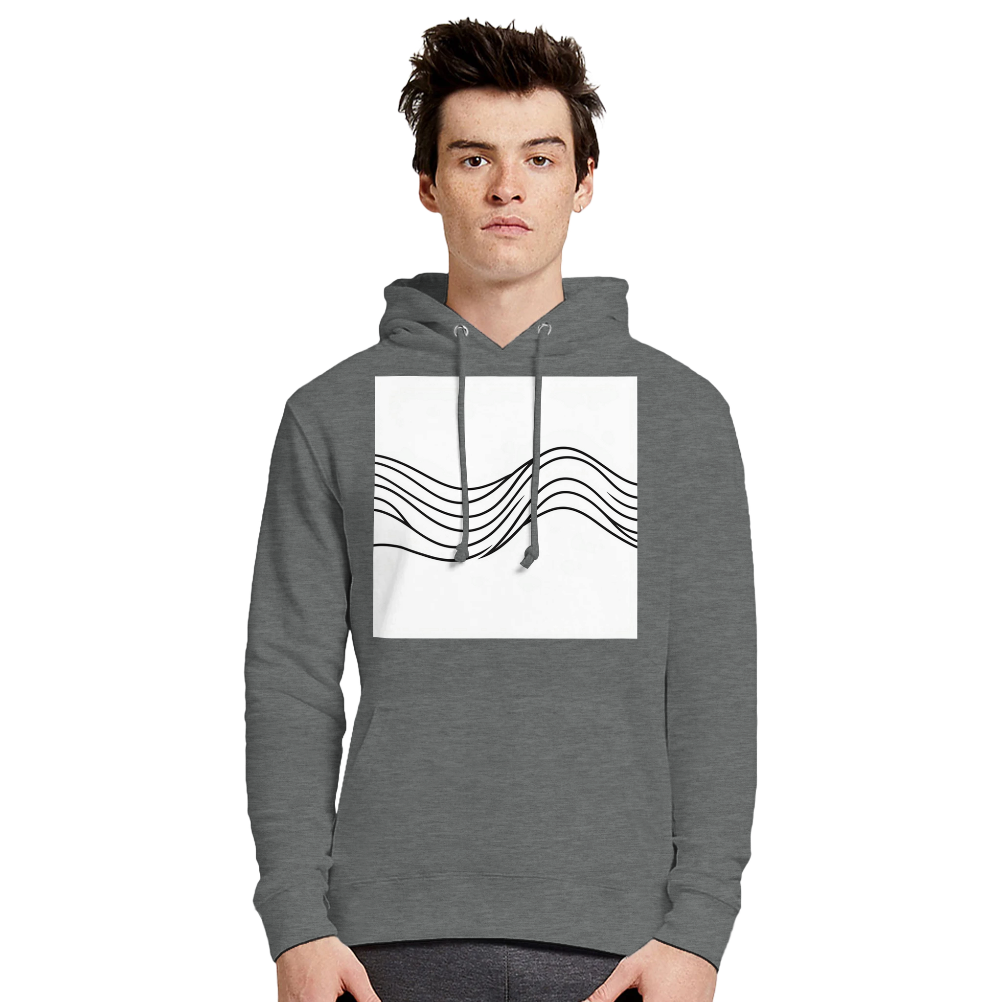 17e98e51-252c-4d35-a9bc-fc1b86289d9f