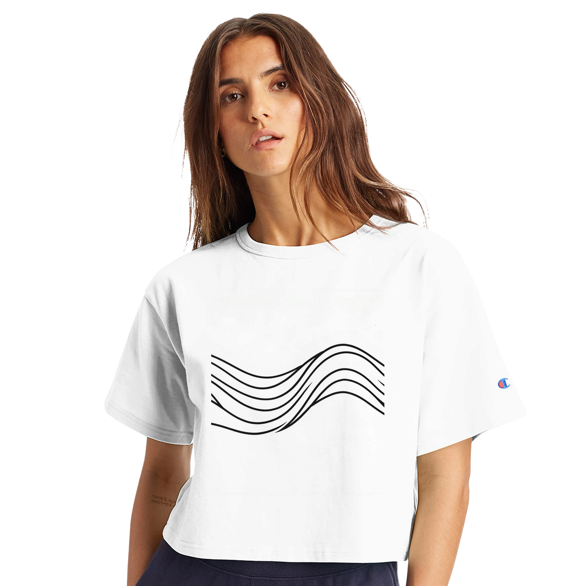 230bdcae-502c-404f-af14-007cac02f5b0