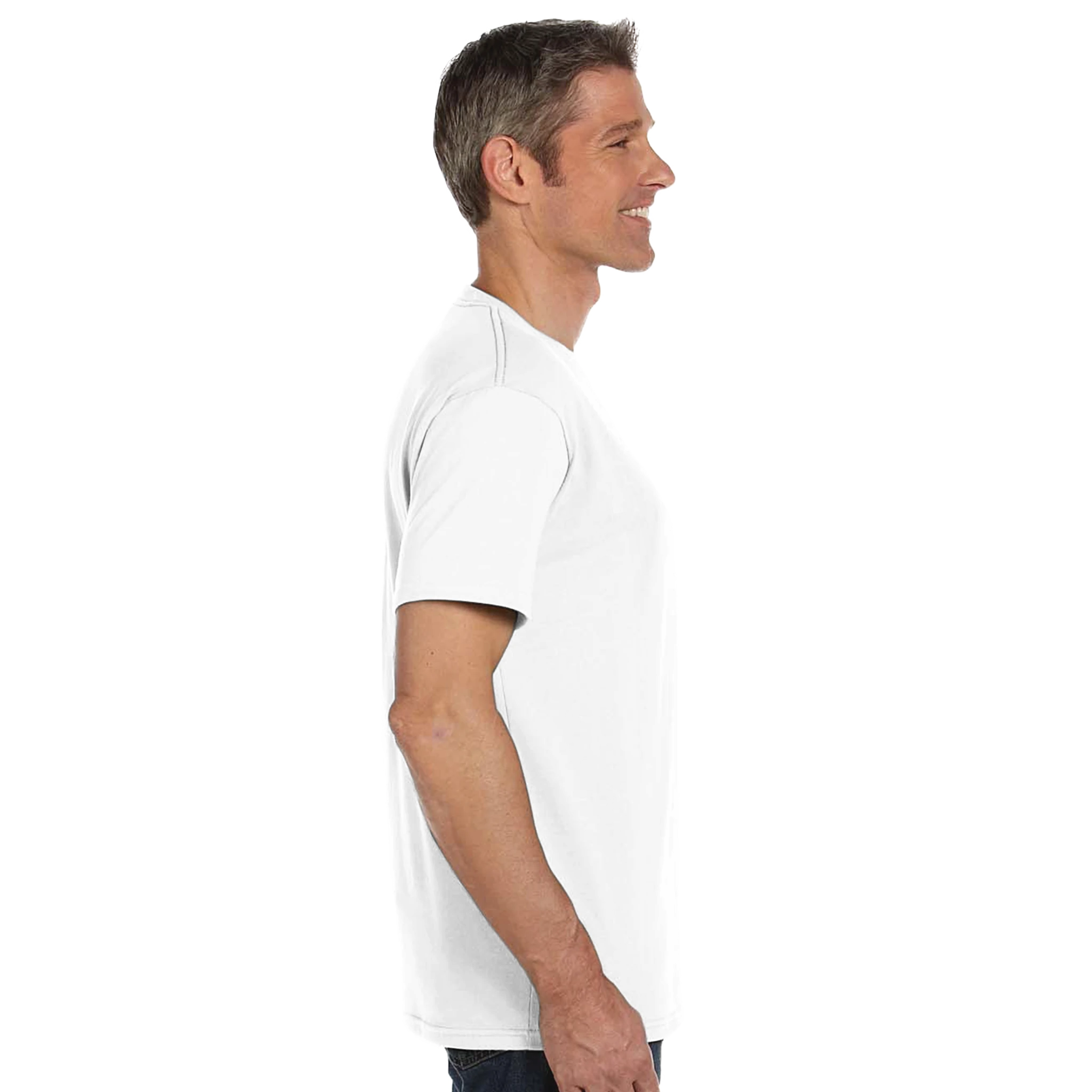 2341607e-cb8a-44a1-838d-cc123b60f504