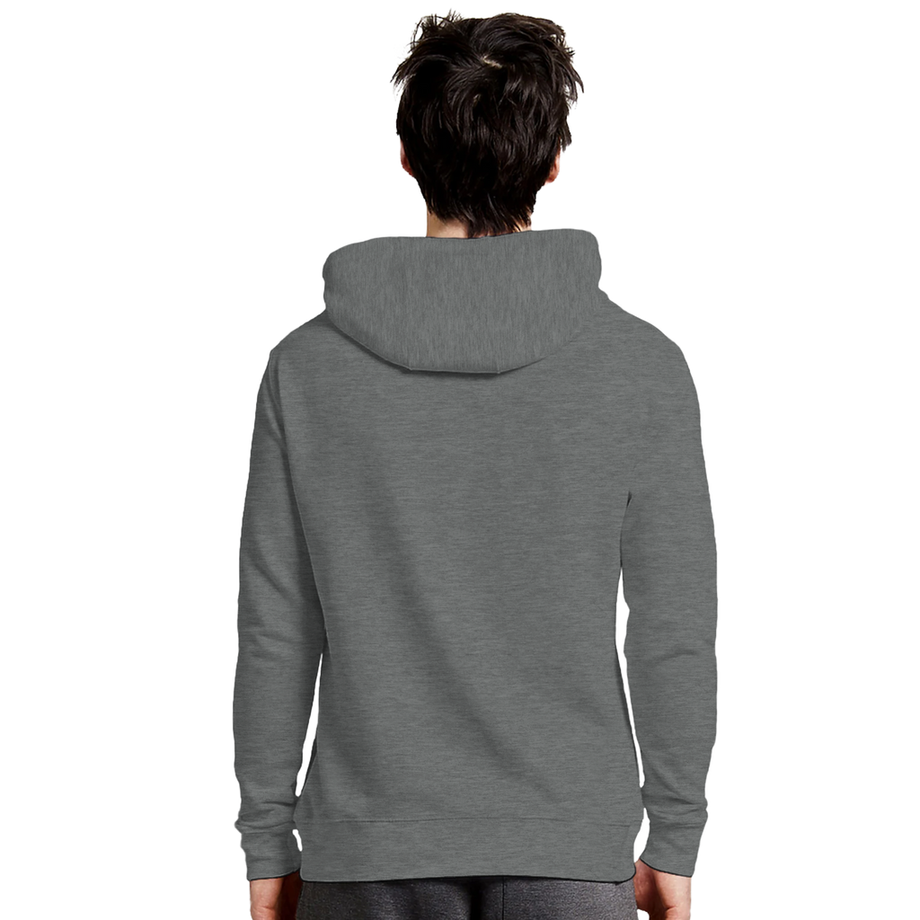 2737b436-f560-4ac4-9cd3-16d4d0abc497