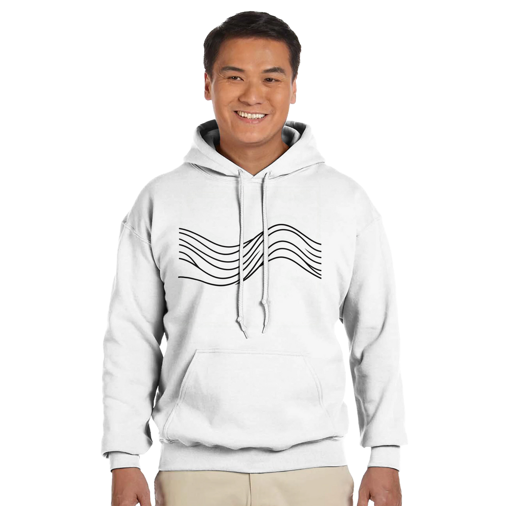 2ced0dd7-957e-4749-949b-aaf76484efc0