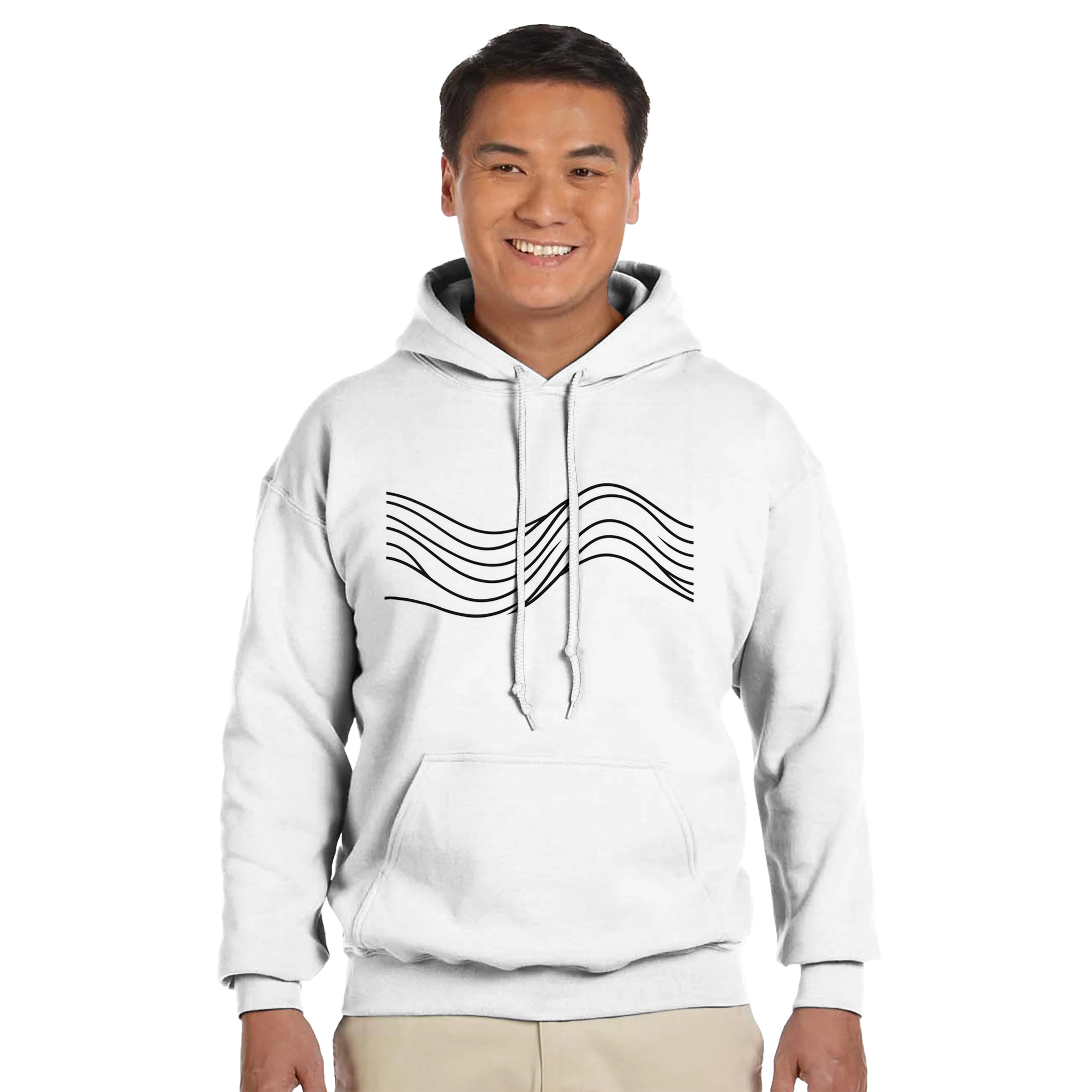 2ced0dd7-957e-4749-949b-aaf76484efc0