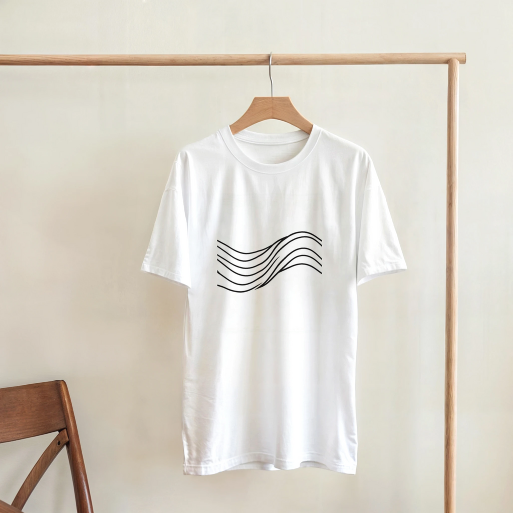 2e979ee4-c3ae-42f4-9696-11b90c83bdc0