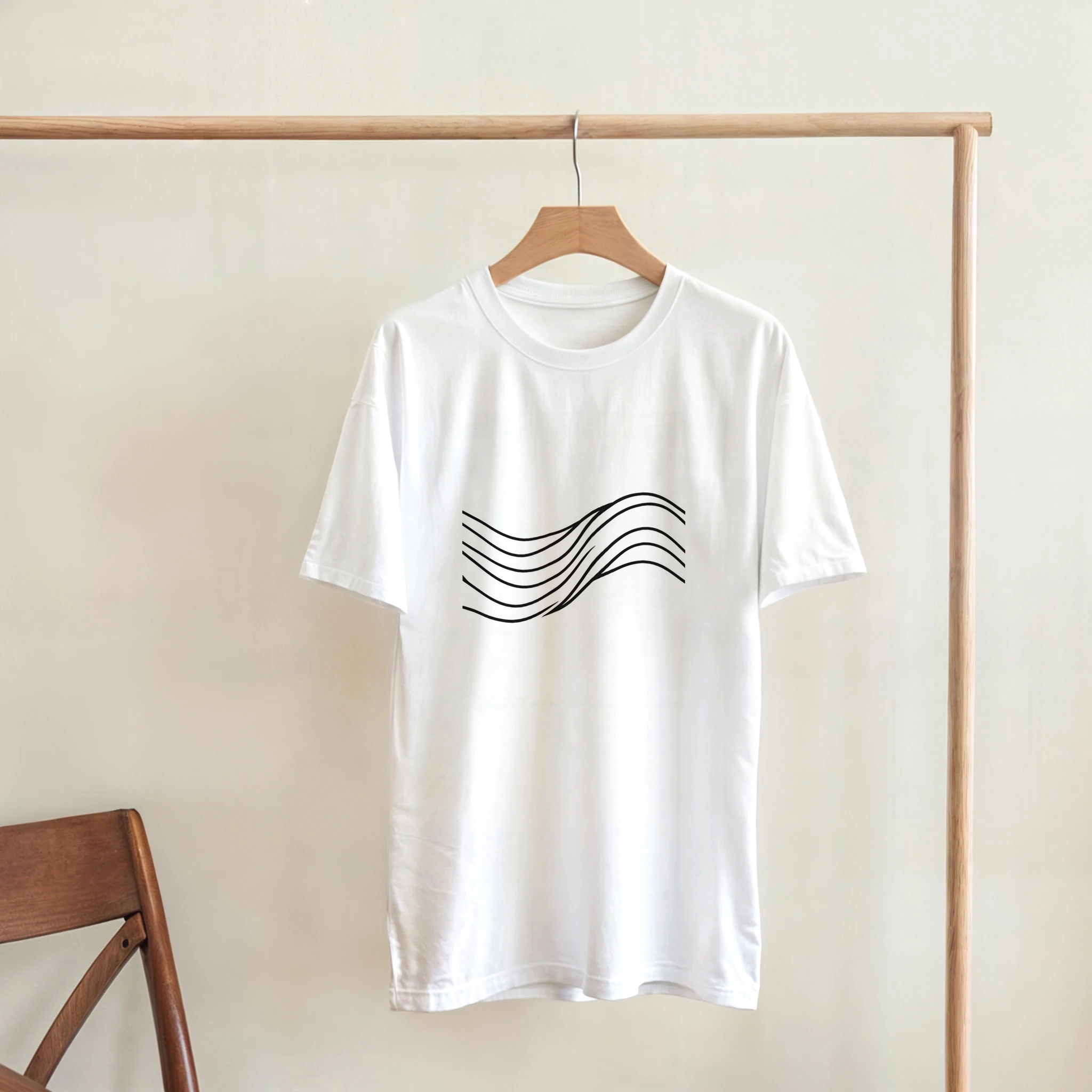 2e979ee4-c3ae-42f4-9696-11b90c83bdc0