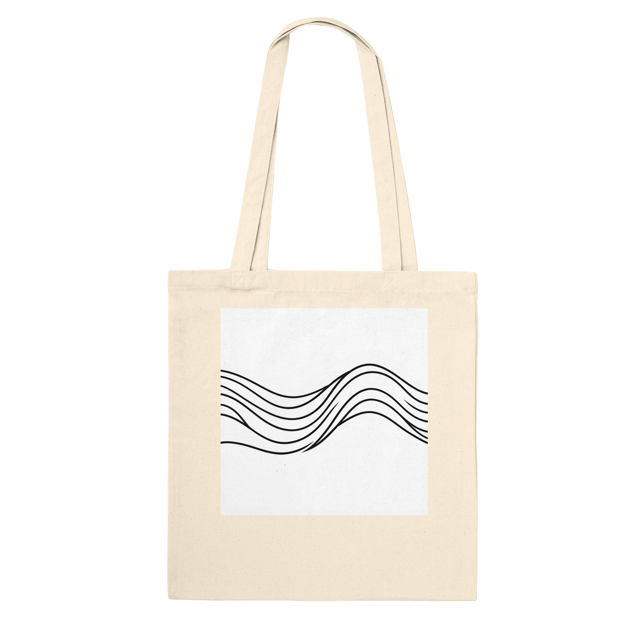 2f3018c6-bfdc-4d8b-84b5-a5c8aec32955