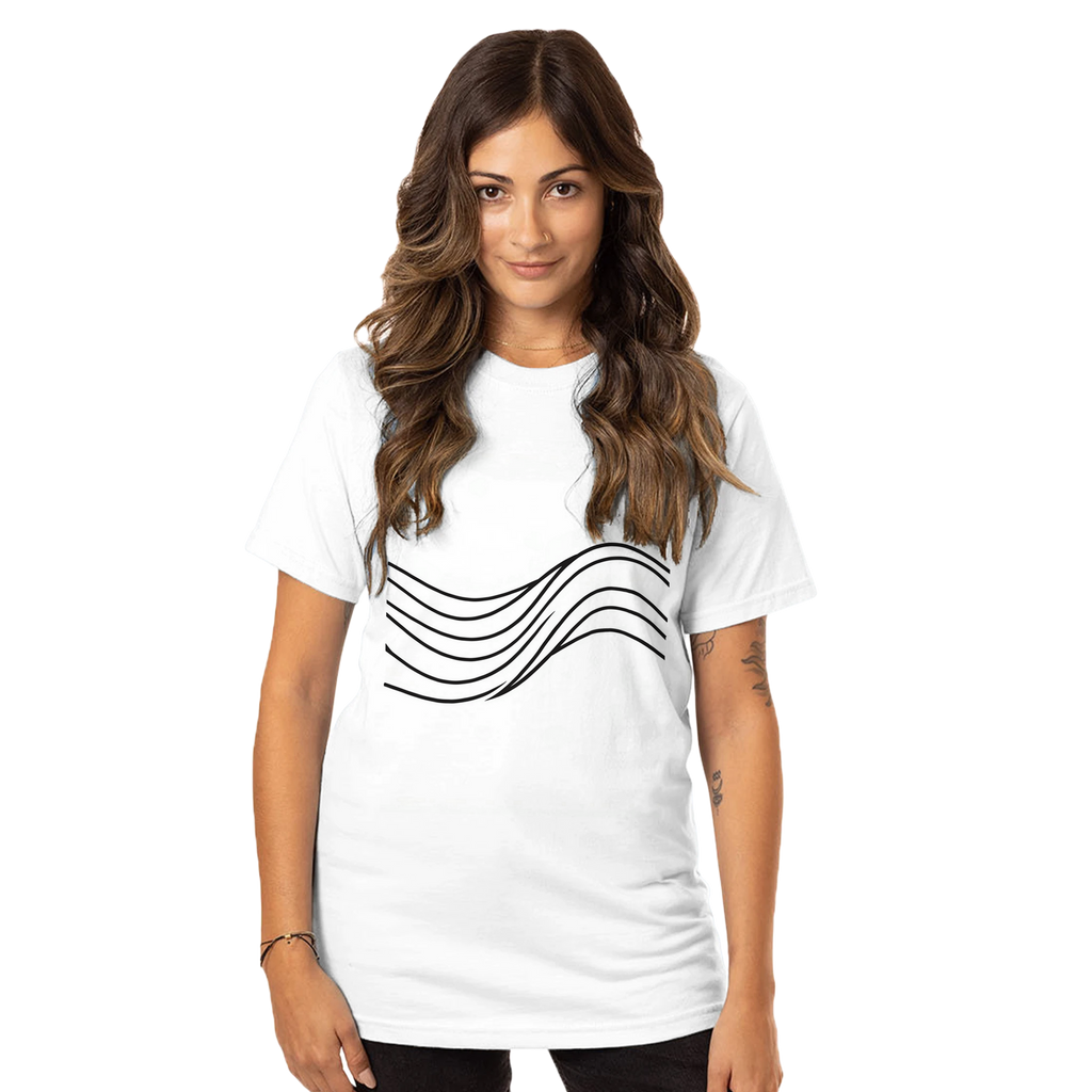 2f5dc288-95a4-4c46-9878-e930262c7f40