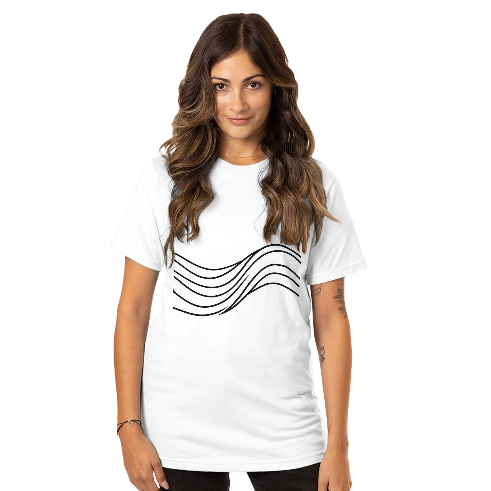 2f5dc288-95a4-4c46-9878-e930262c7f40