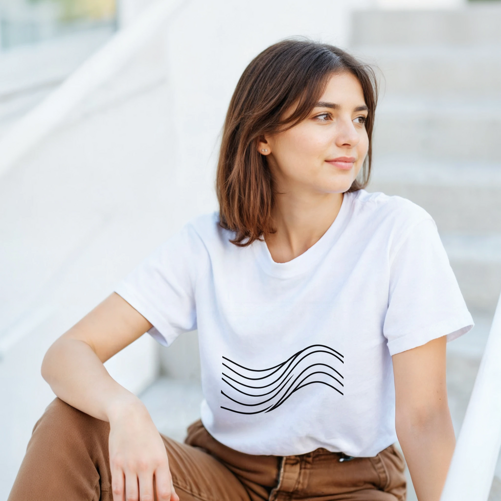 320e7b7e-92d7-408e-b6f9-809a288edf4a