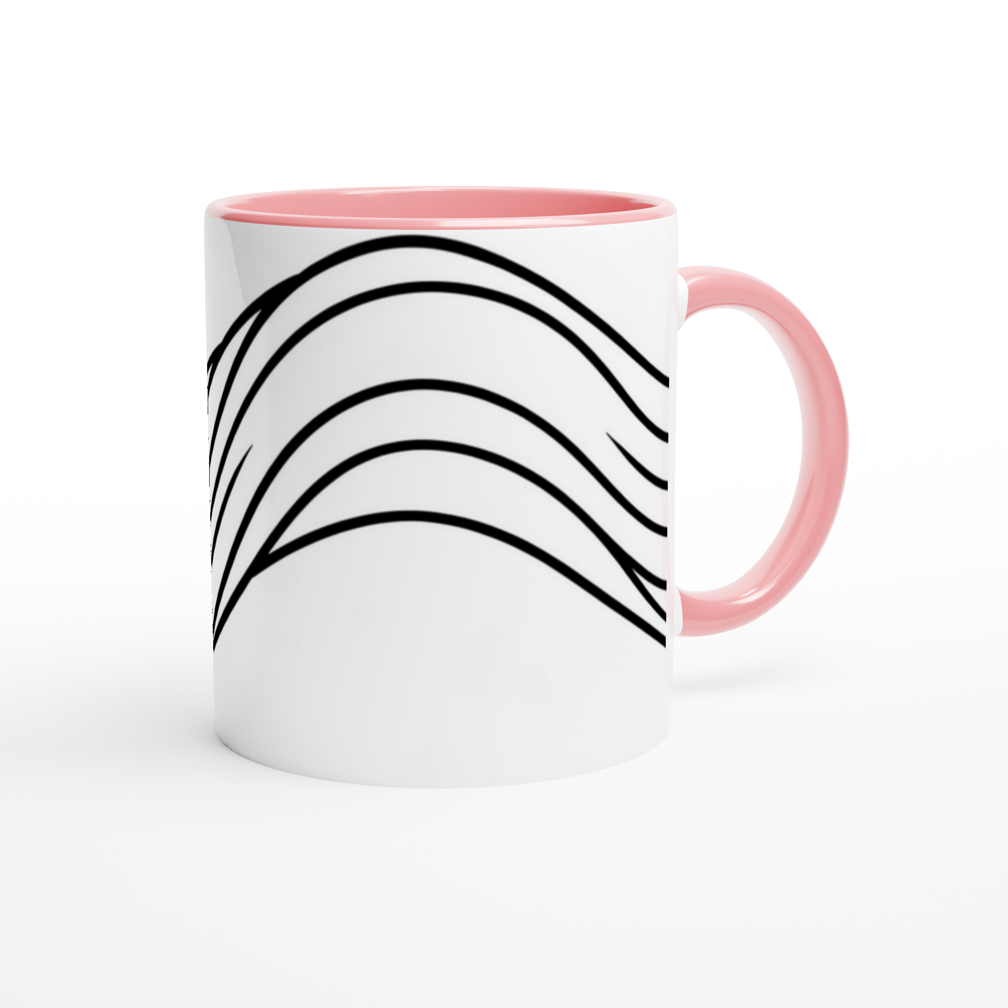 3507ba69-79d6-476a-b457-421db97fa158