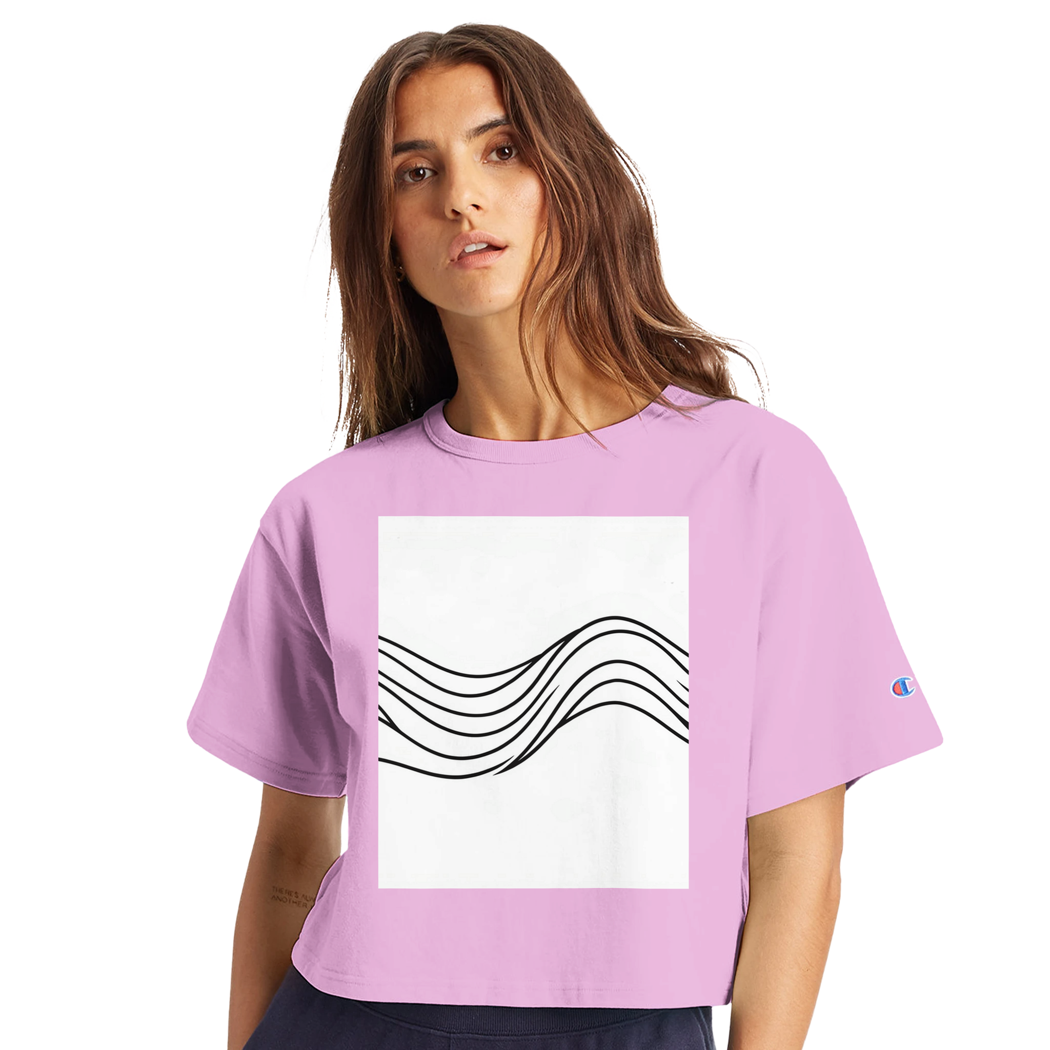 350abc0d-6099-4267-9498-c23db5c0f1fc