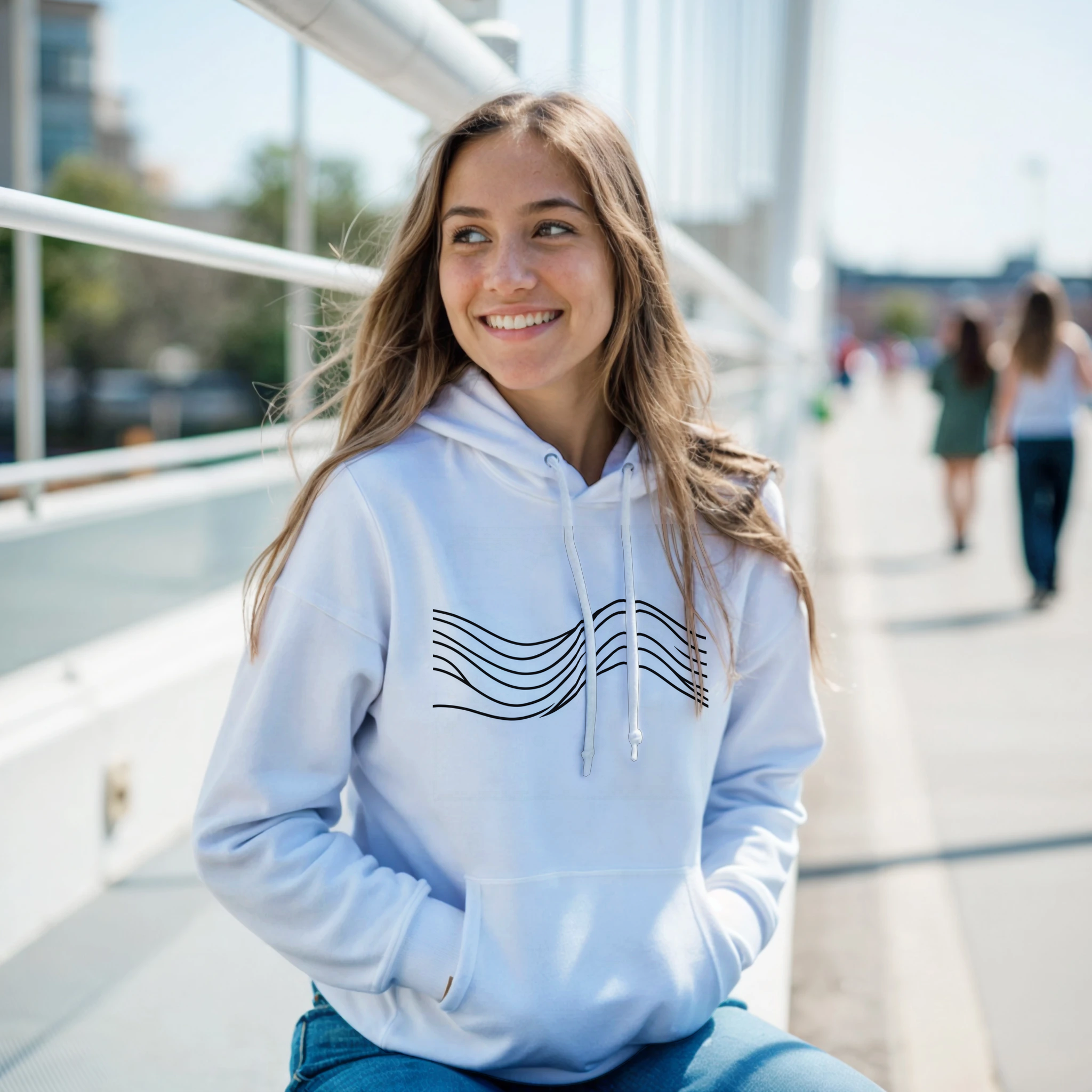 3de98566-7406-4458-a364-8d70d4668c0b