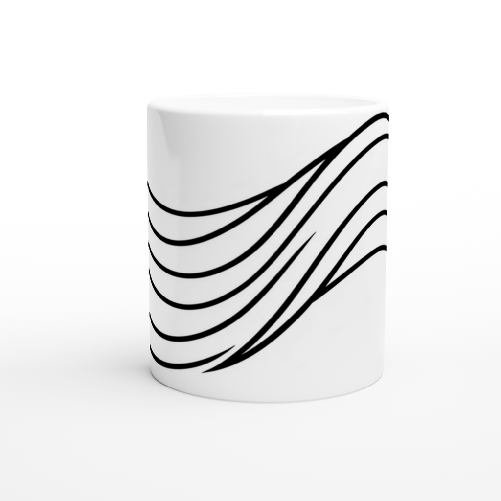 4df3c1c4-acd3-45d3-941e-d93b8285a9c6