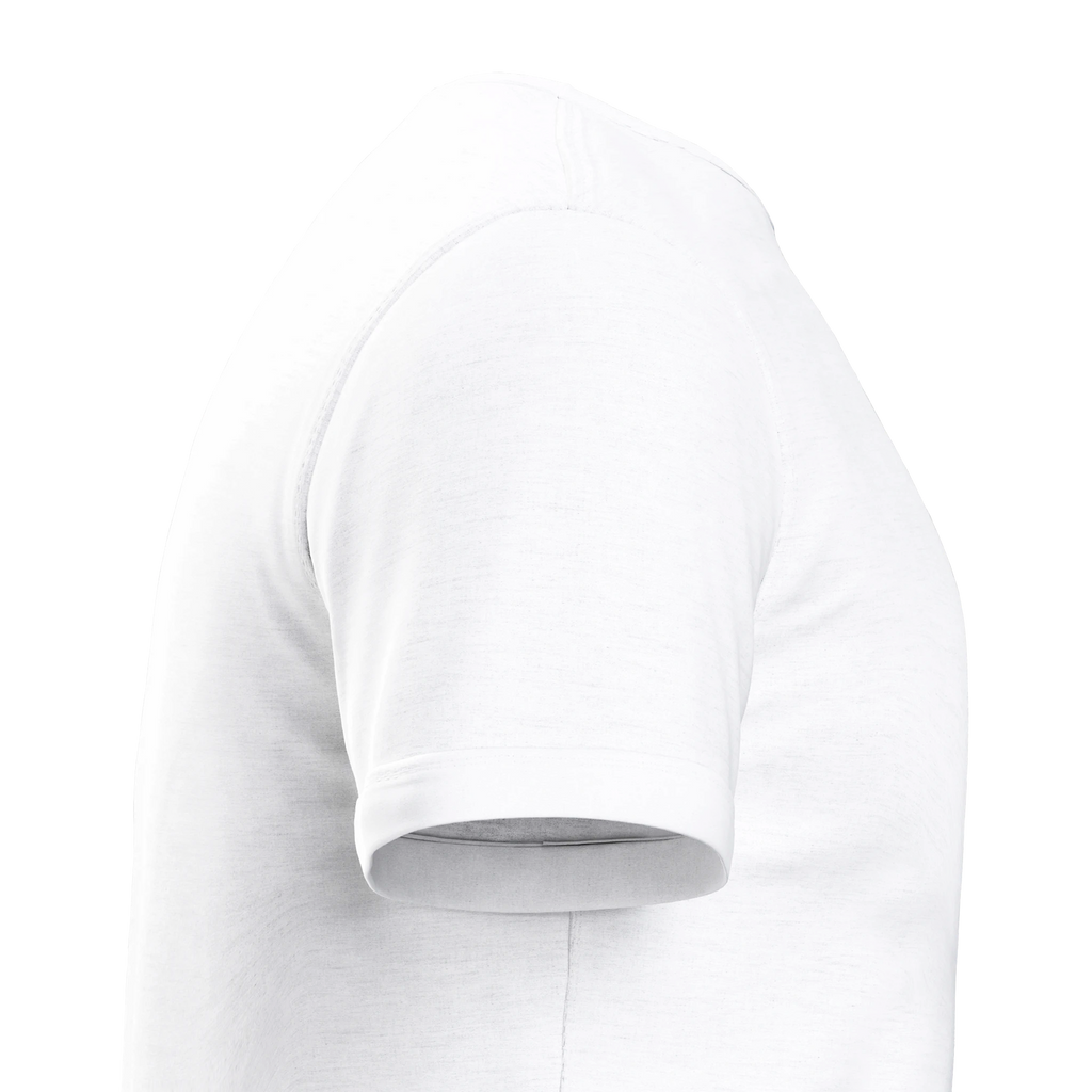 54a43a91-dae2-4732-84e9-bf31255274e0