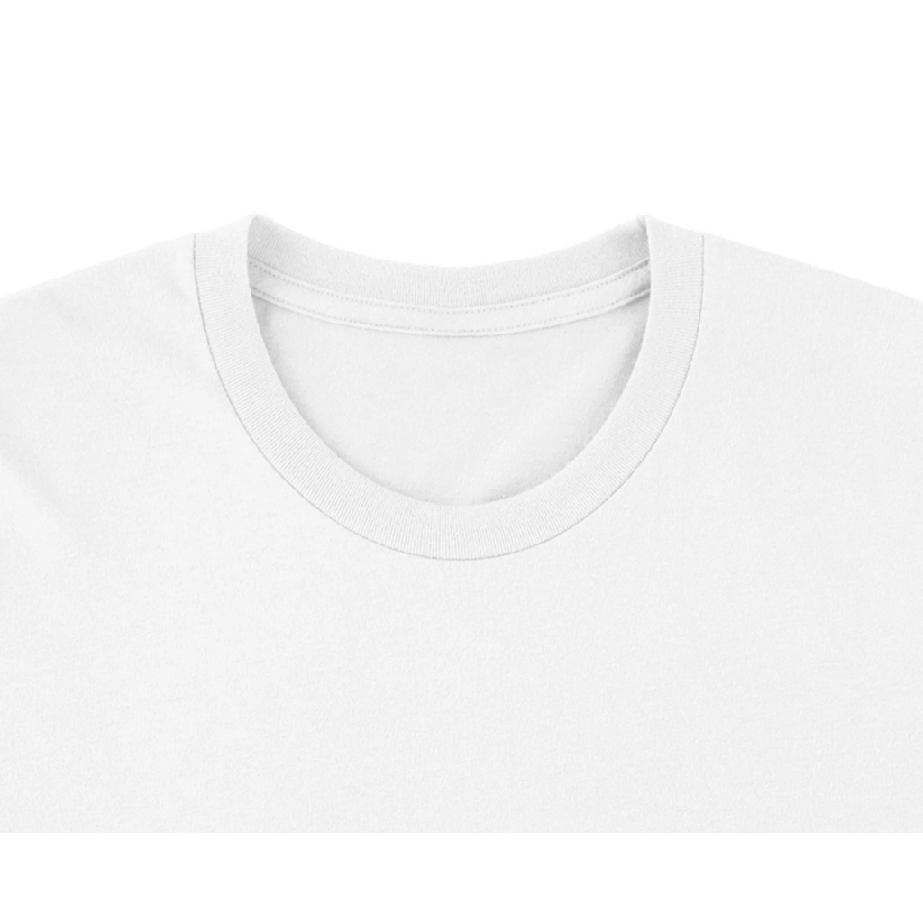 55f7bed5-82e2-42c5-87d2-bab9521ac8d7