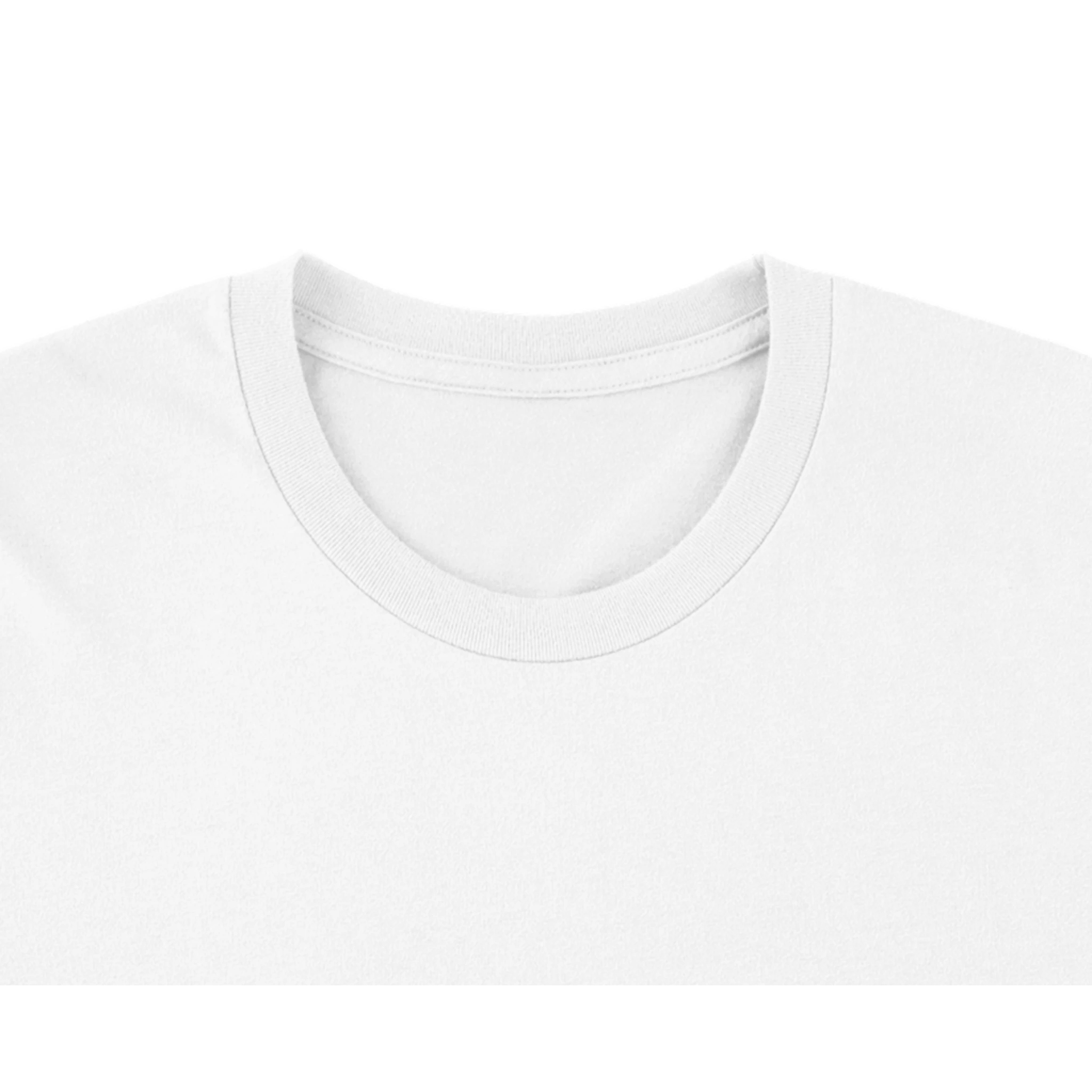 55f7bed5-82e2-42c5-87d2-bab9521ac8d7