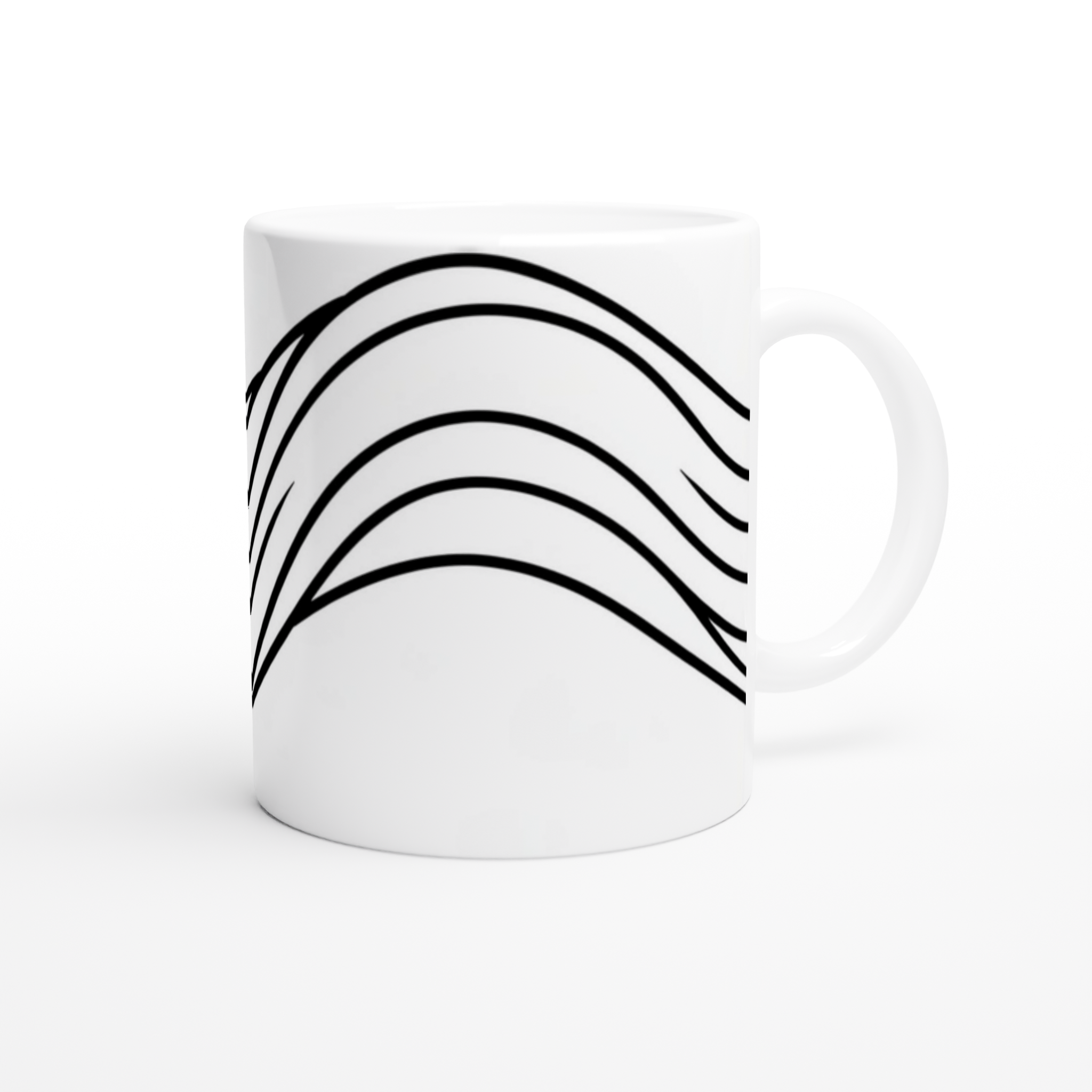 5d88fc21-b5c7-475f-9277-22fa580c77ec