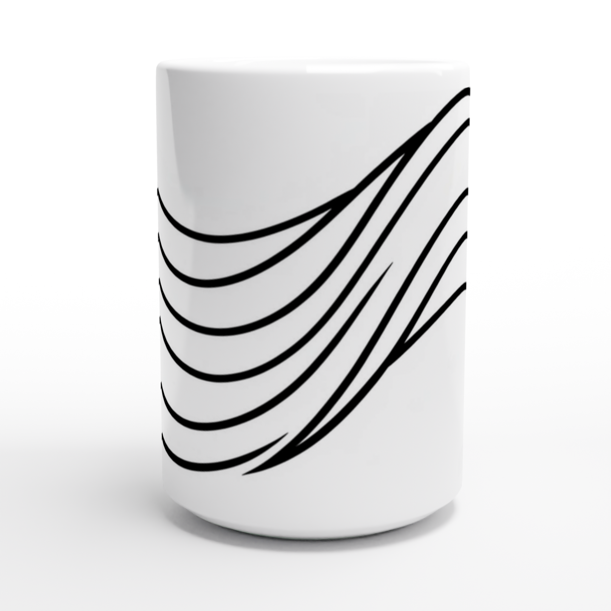 5f016c98-2f43-411d-9847-527331d81521