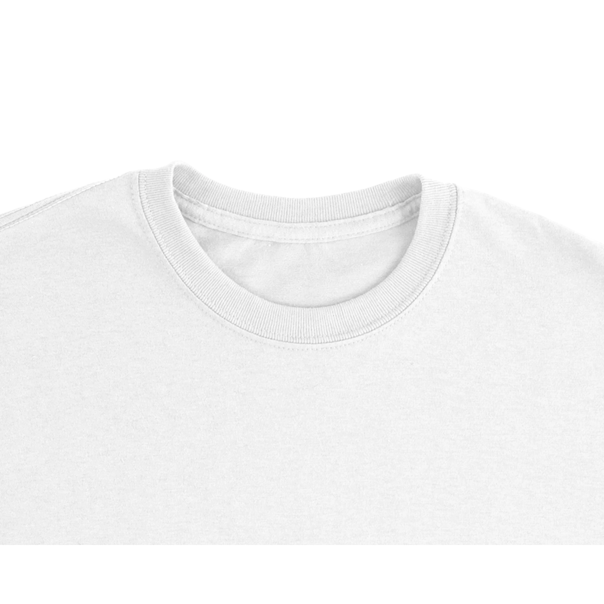 6222f475-1b18-4ab2-8469-fa095d26adb1