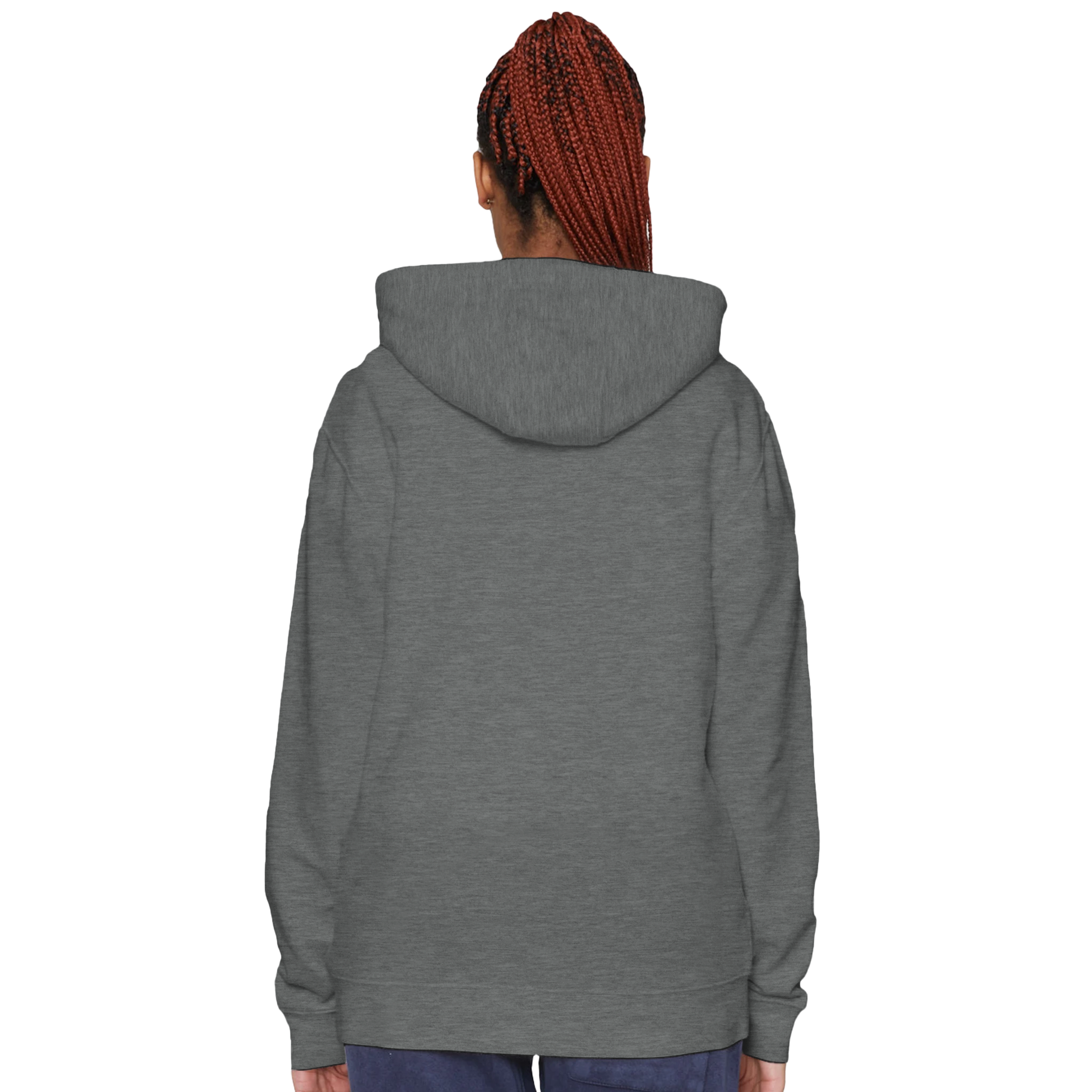 653cc9c3-341c-459c-a158-7155705885d3