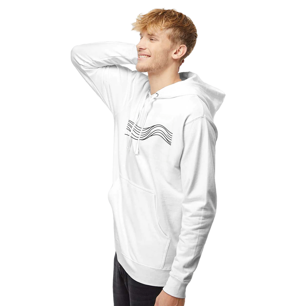 67132938-e477-43b9-98f0-dd54ce442384