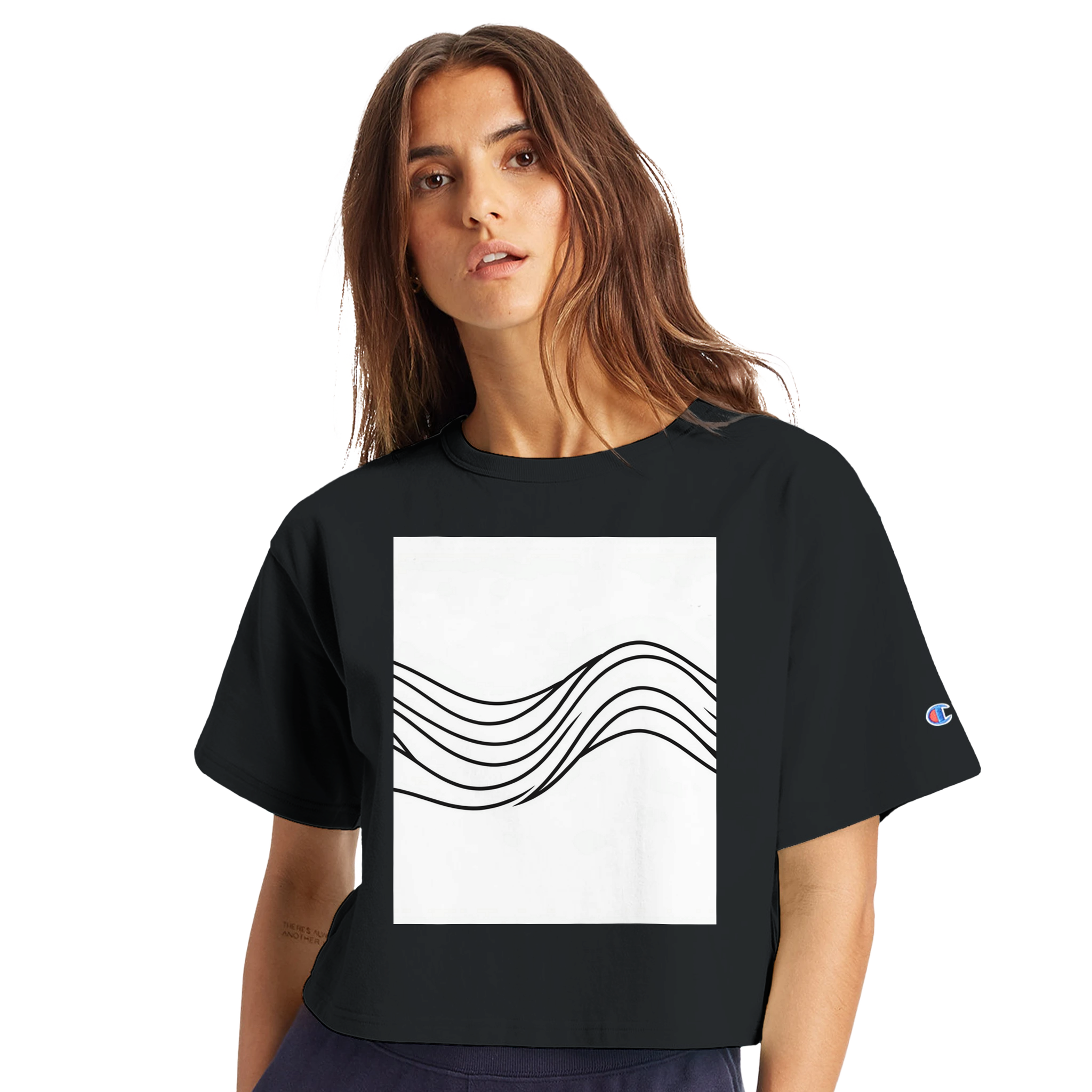 68a431fb-5251-4c57-b901-fbe4647cbef2