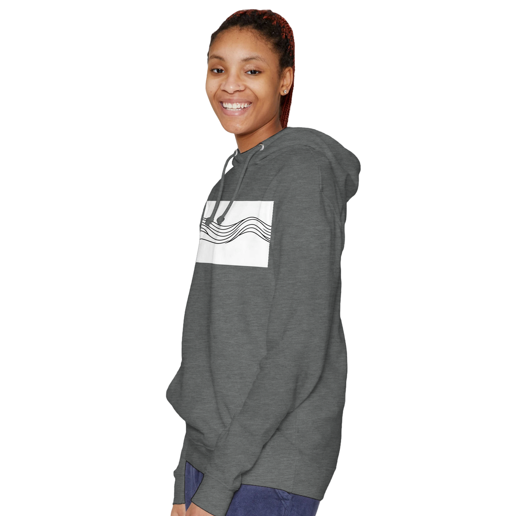 69e0934e-0f54-4ede-887f-9da606e55075