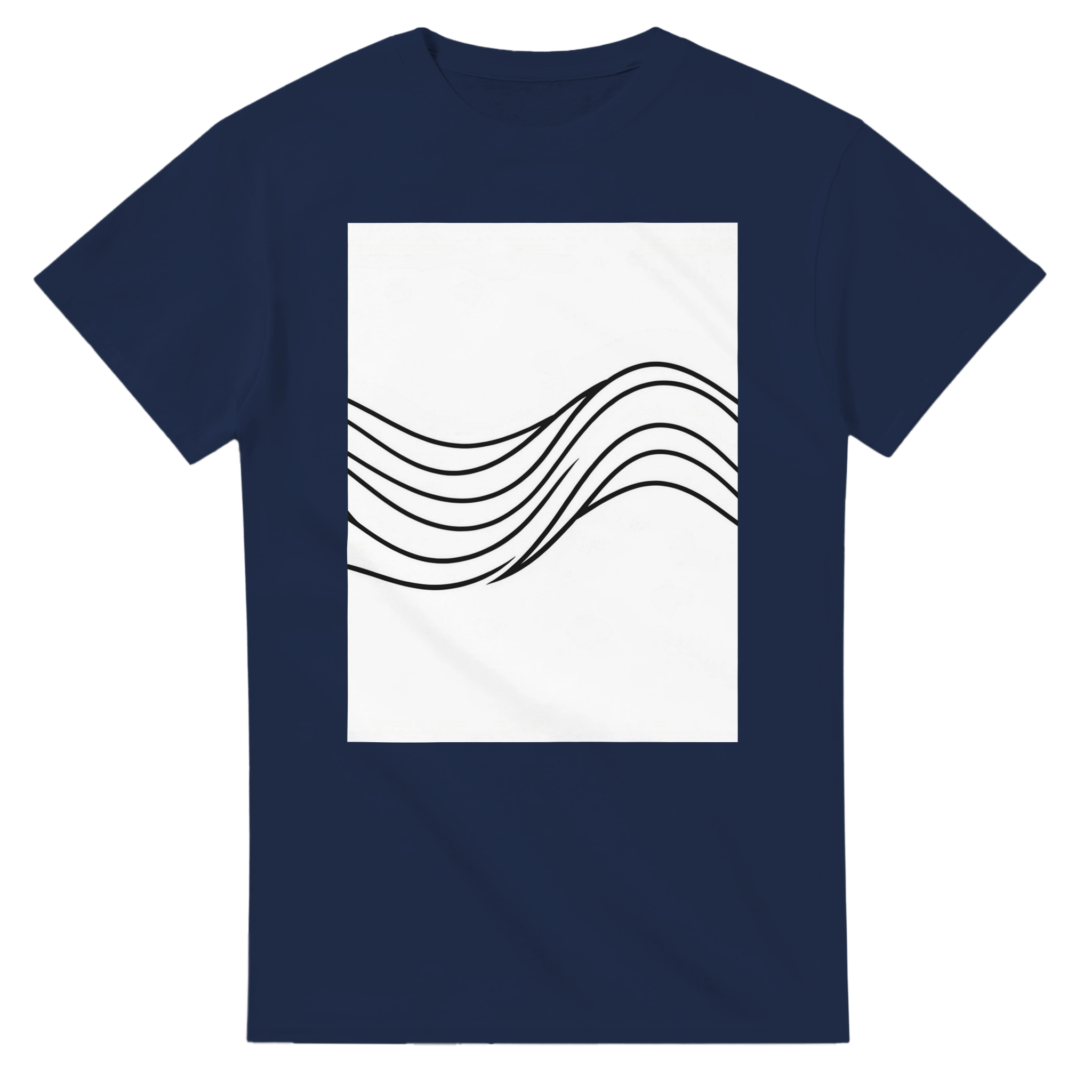 6c64f7da-db98-45a4-bbda-d15f1fa879dd