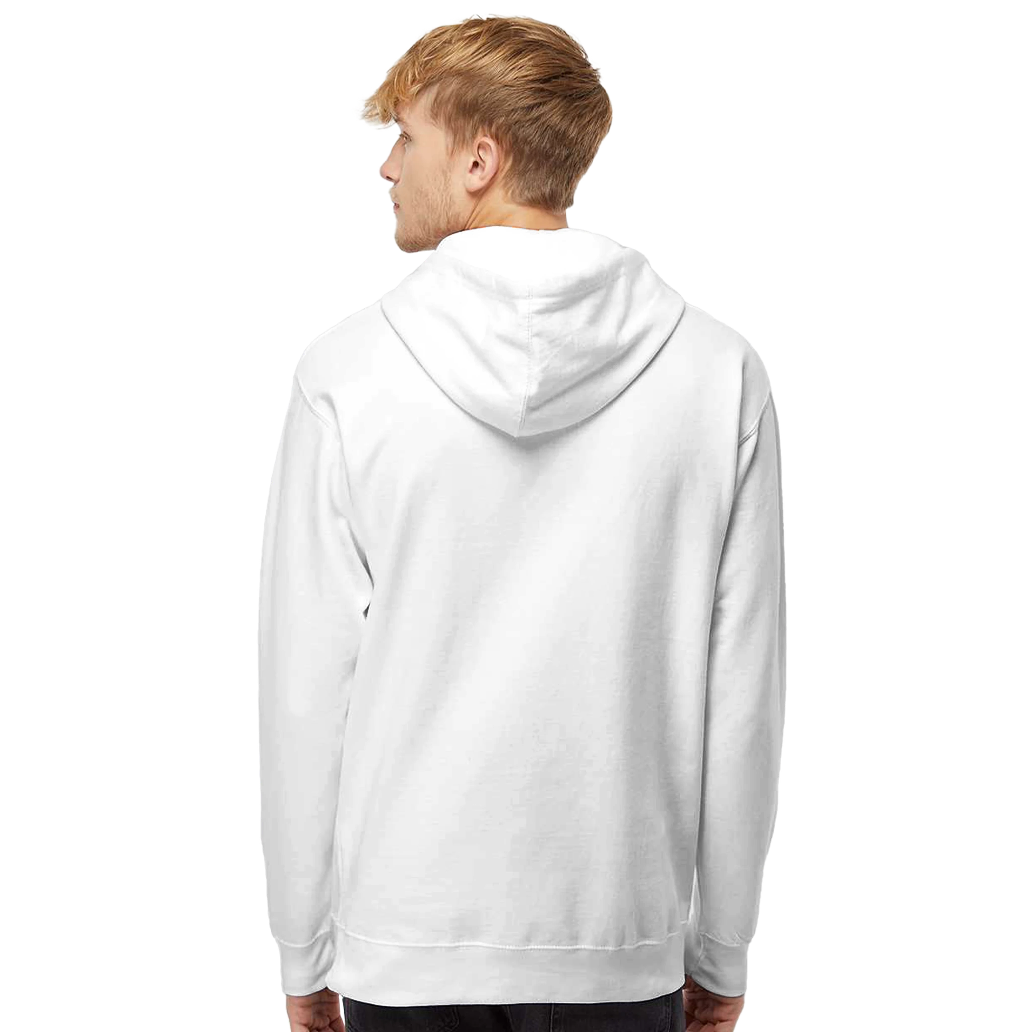 6eeba34a-2a68-4c9c-b92a-57967892dcdc