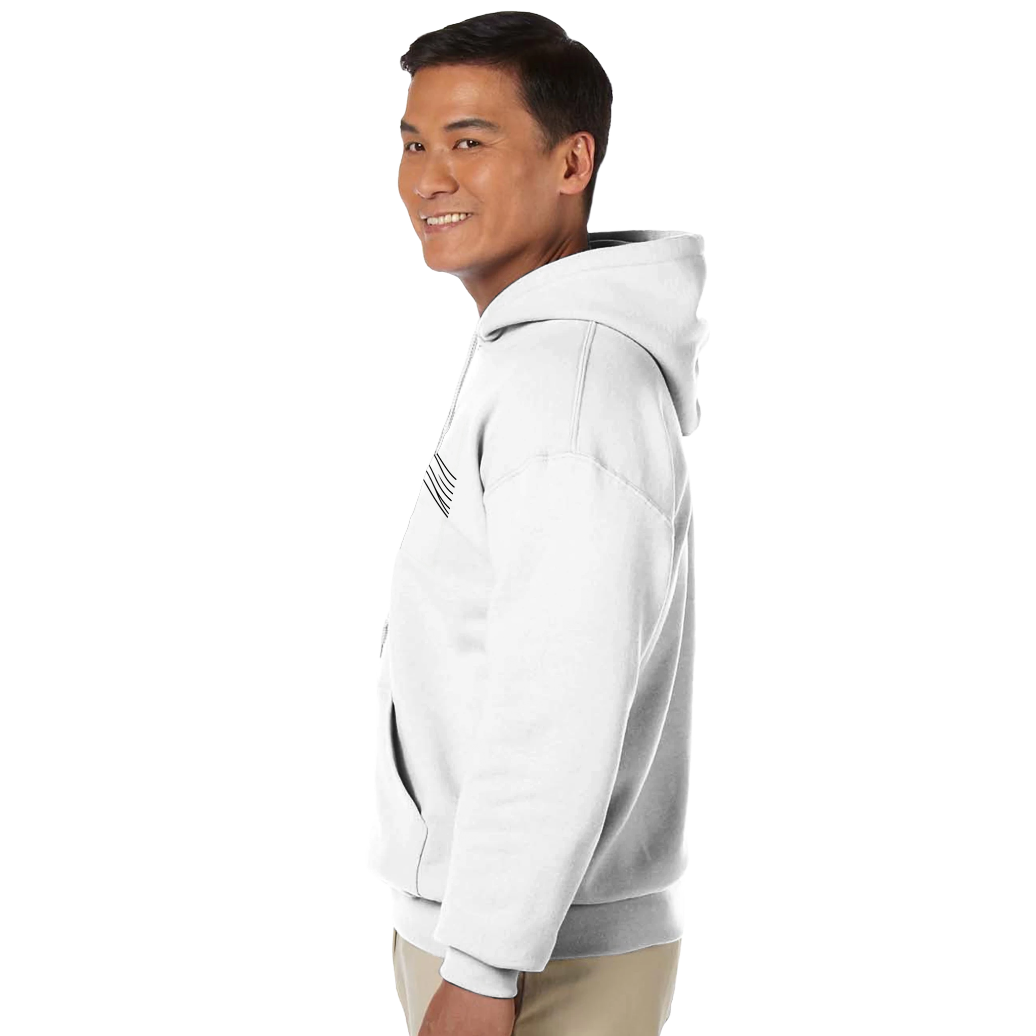 81f94f2a-8ad2-4652-bb7e-075a6a417bf8