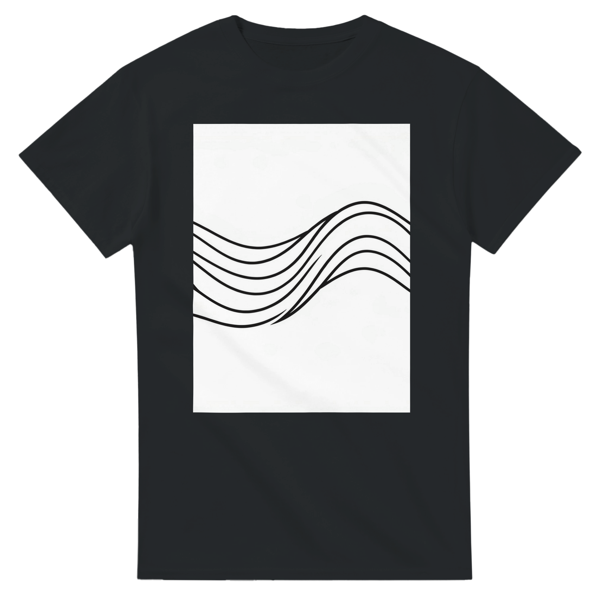 88b2b22e-dcd4-46b1-ae00-75307e3cdca1