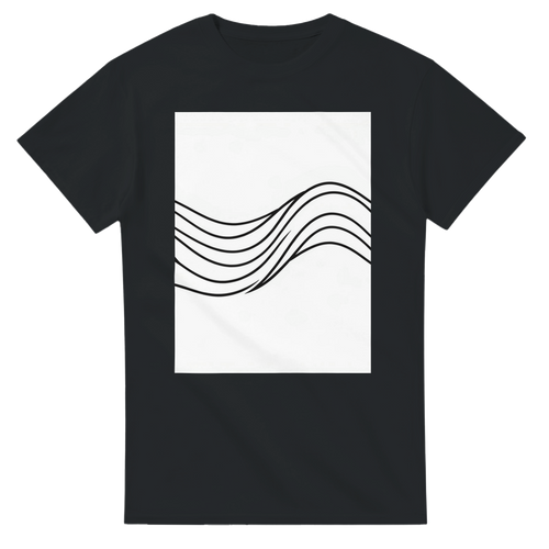 88b2b22e-dcd4-46b1-ae00-75307e3cdca1