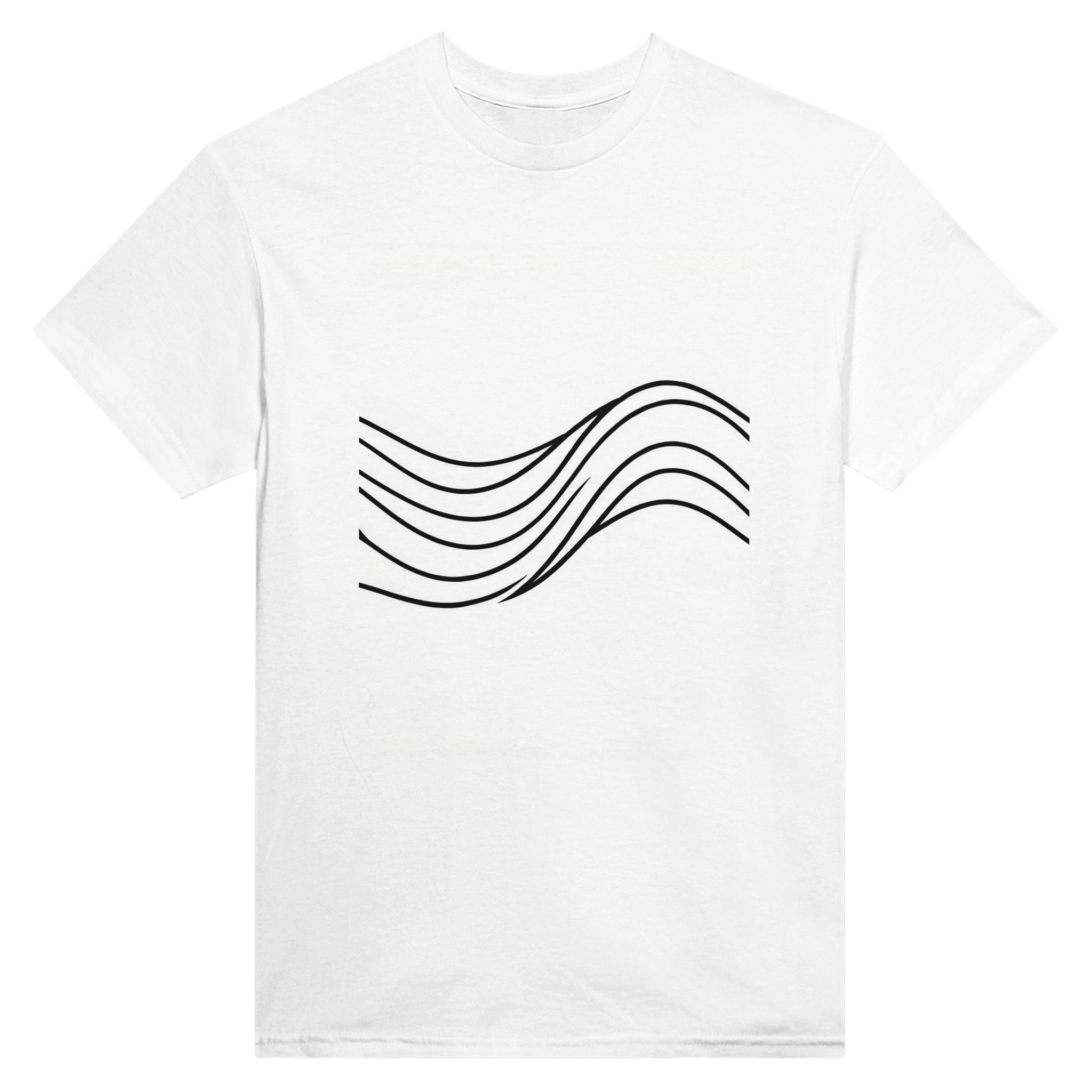 954818ea-de9f-4c47-b03c-76208643c723