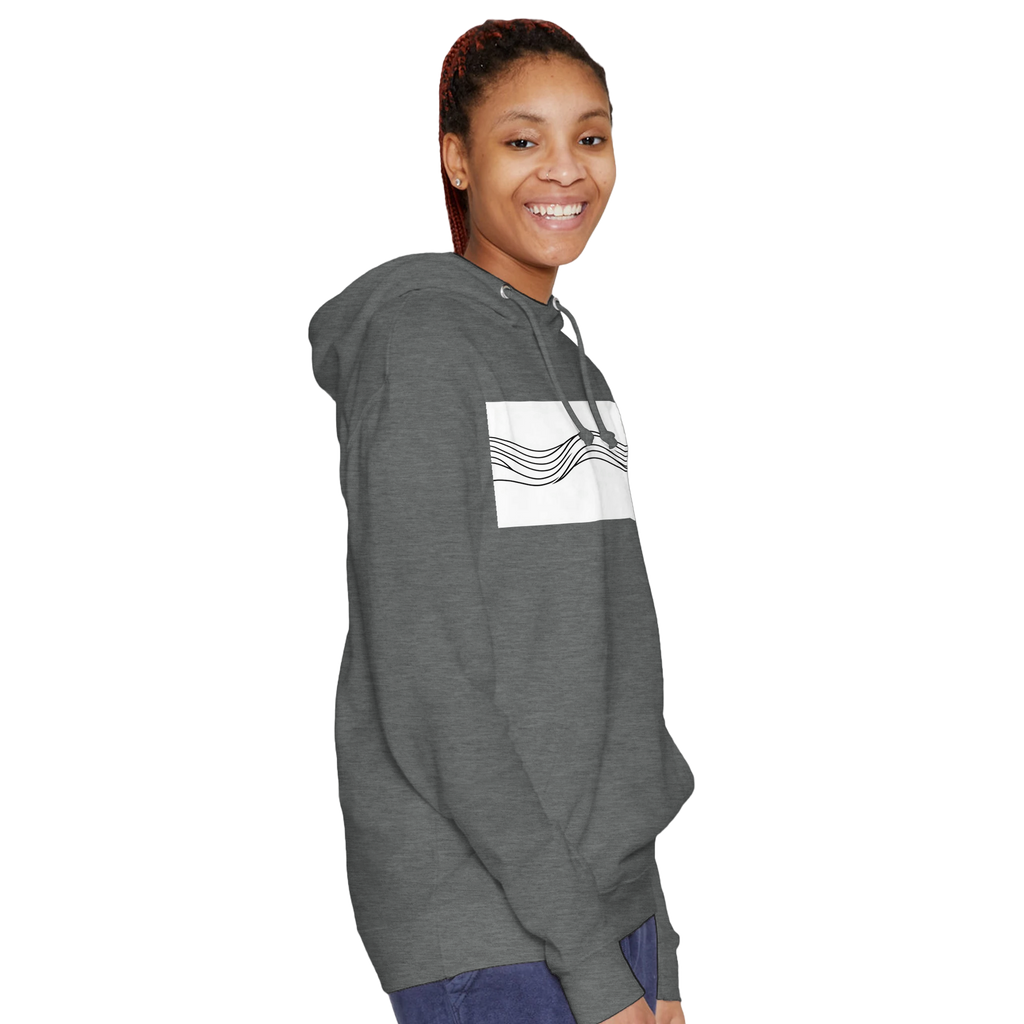 96a011cd-656d-4d08-a6d8-868b06f9e49b