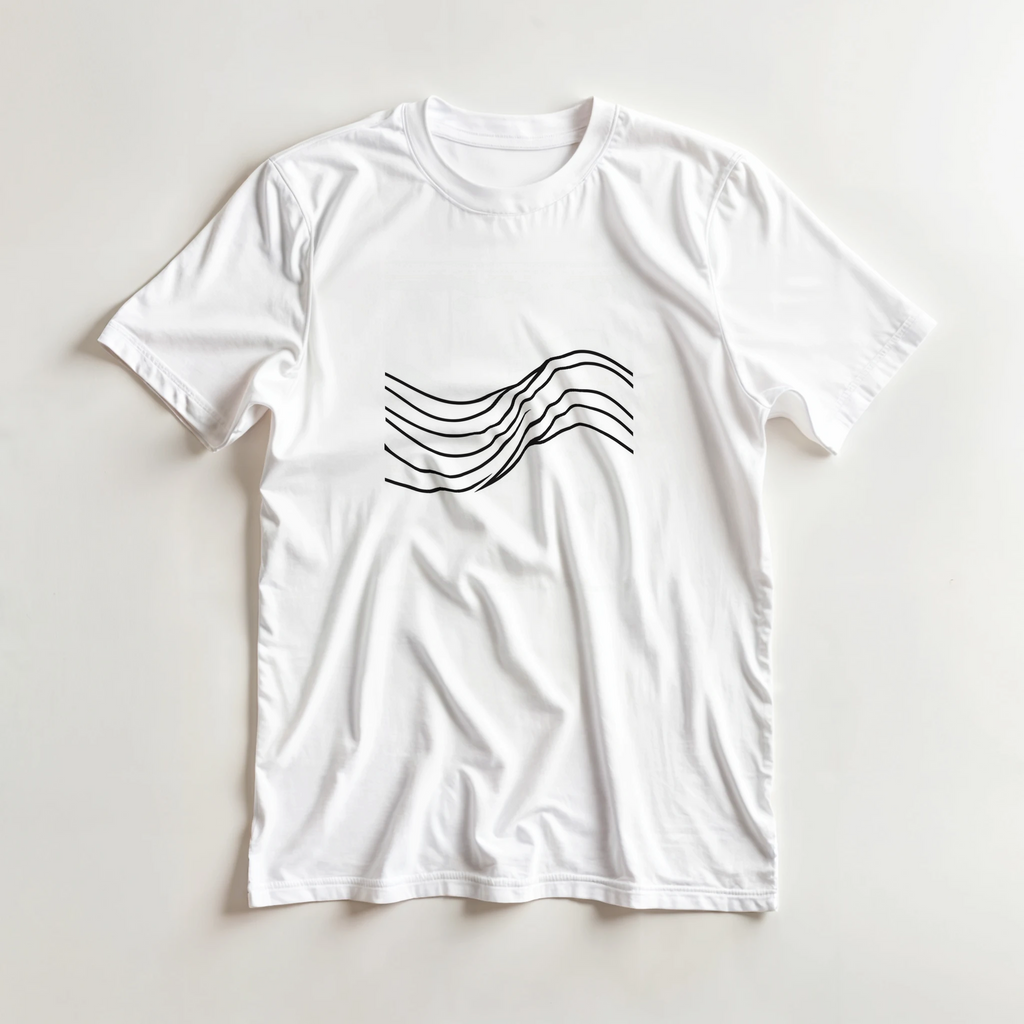 98748d0d-ecbf-4432-81ca-21e0322cda75