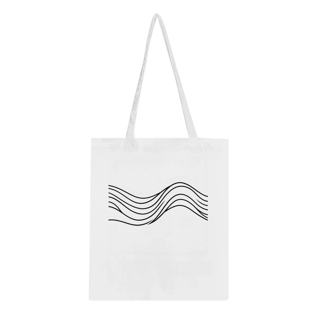 99096253-cde2-41d0-9190-e0f6ffb0d215