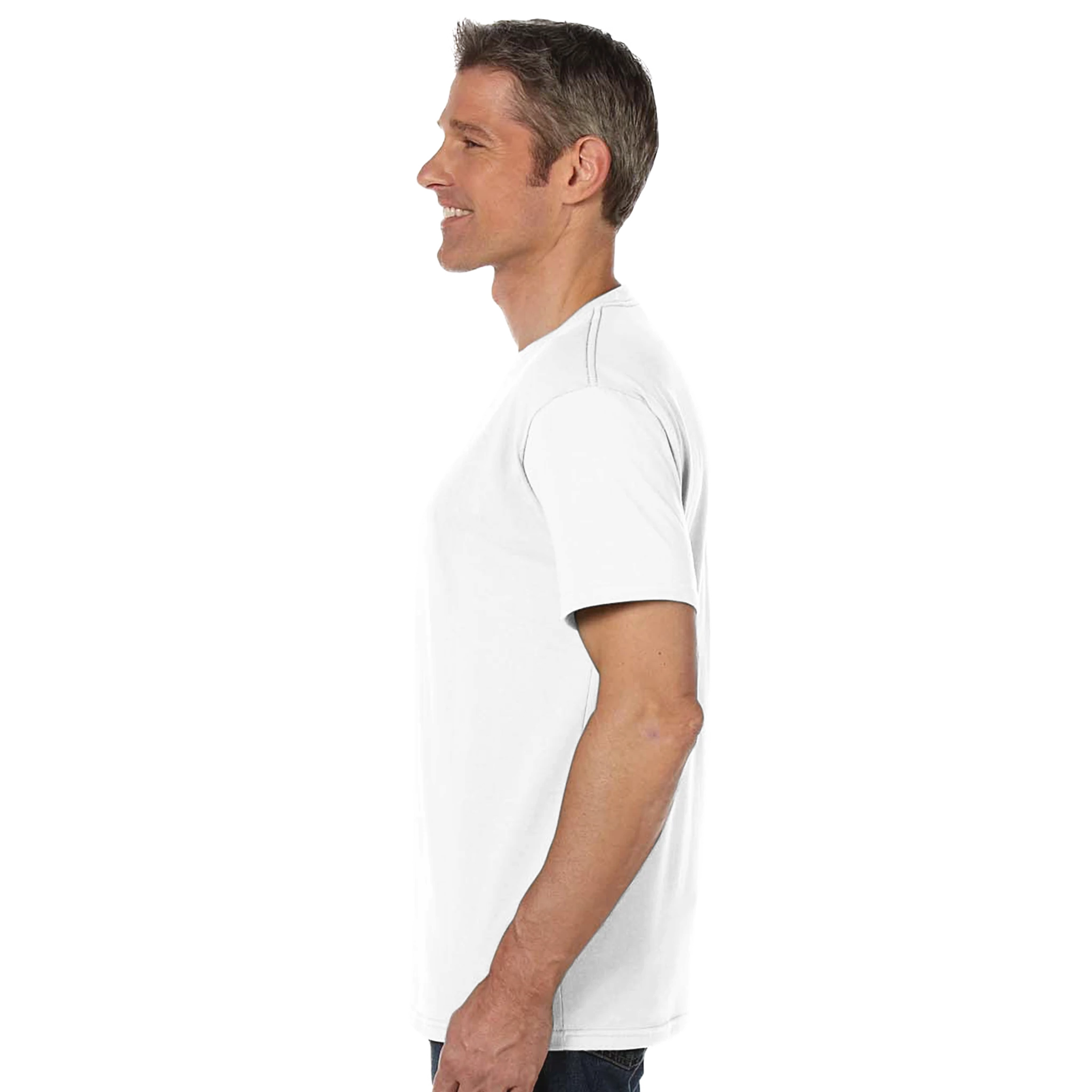 99c3067f-b1bc-4628-a8a9-09e41536f540