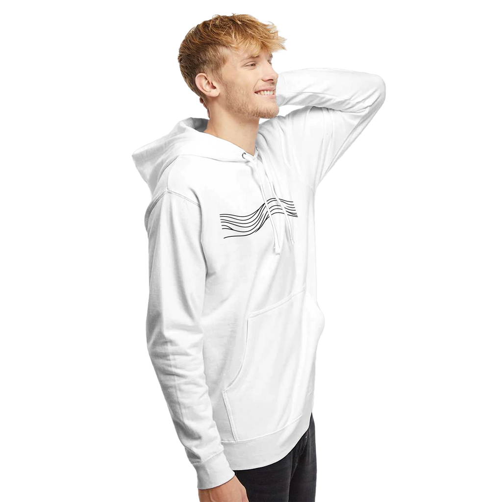 9a424f67-7c95-4469-8229-6c7799e55359