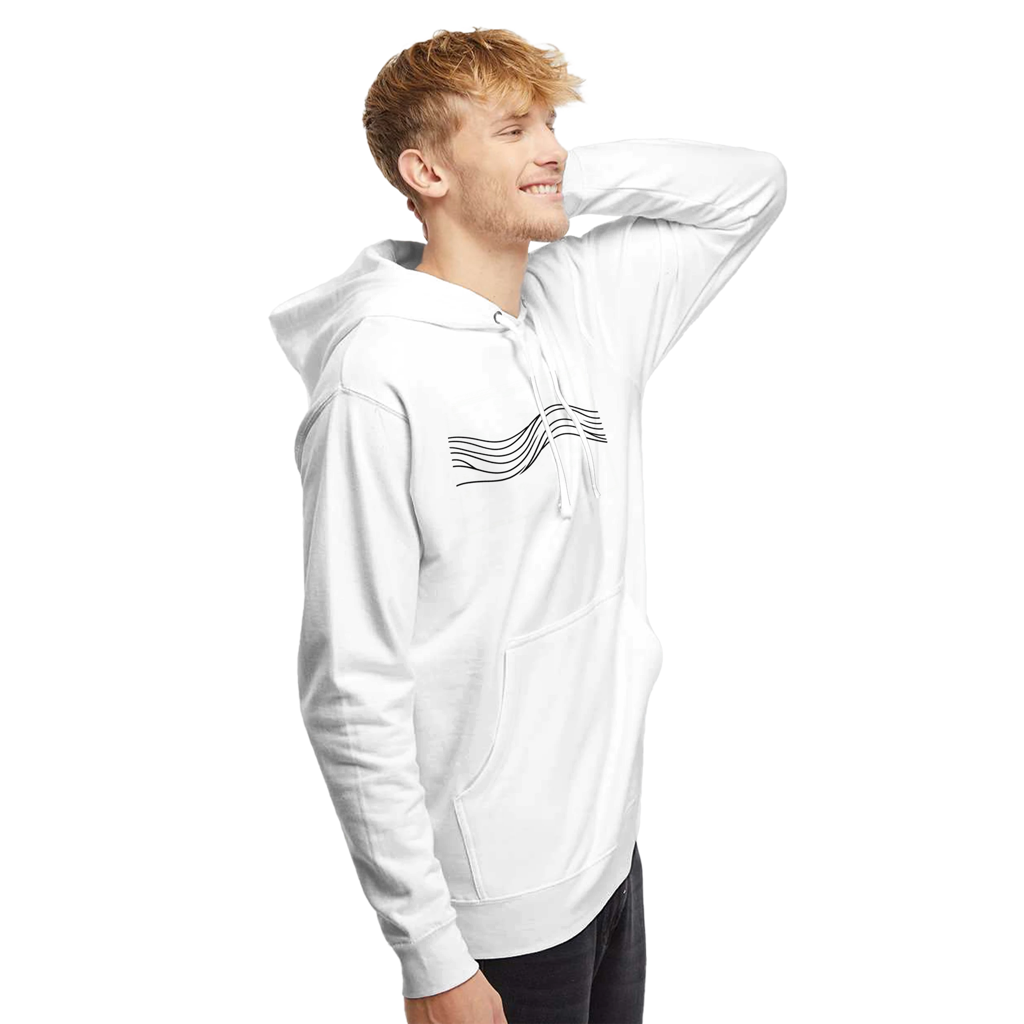 9a424f67-7c95-4469-8229-6c7799e55359