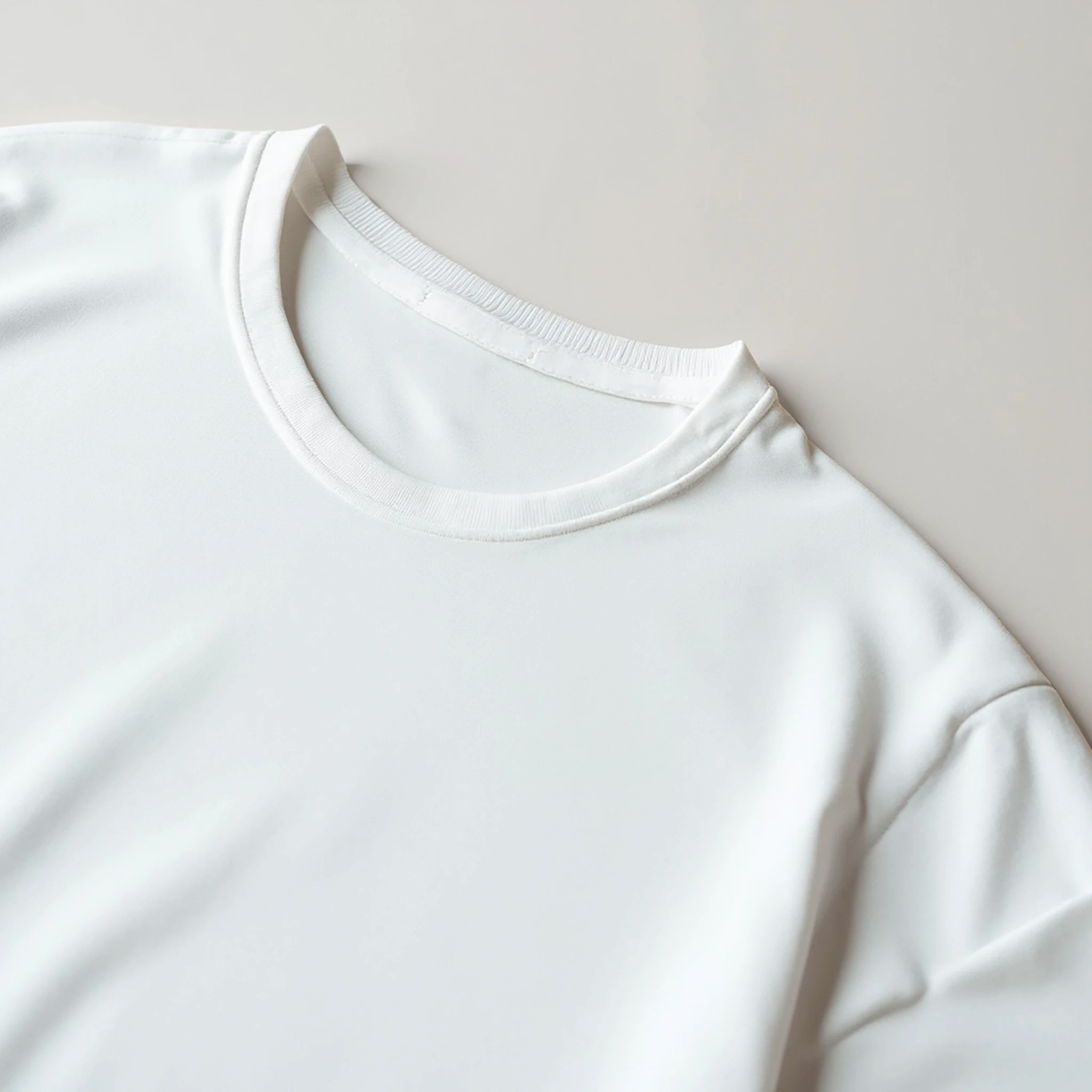 a435ad4b-4e03-4967-82d0-29dbda43bc25