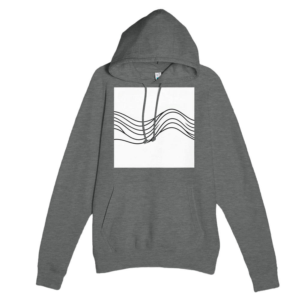 a70e24d3-dd63-4f81-8ced-32cf945c4de7