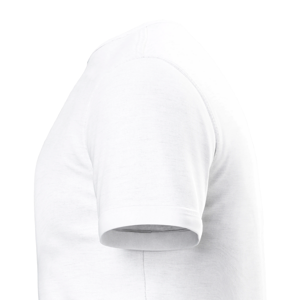 aa290fbc-c523-4fcd-9c9d-5233296235dc