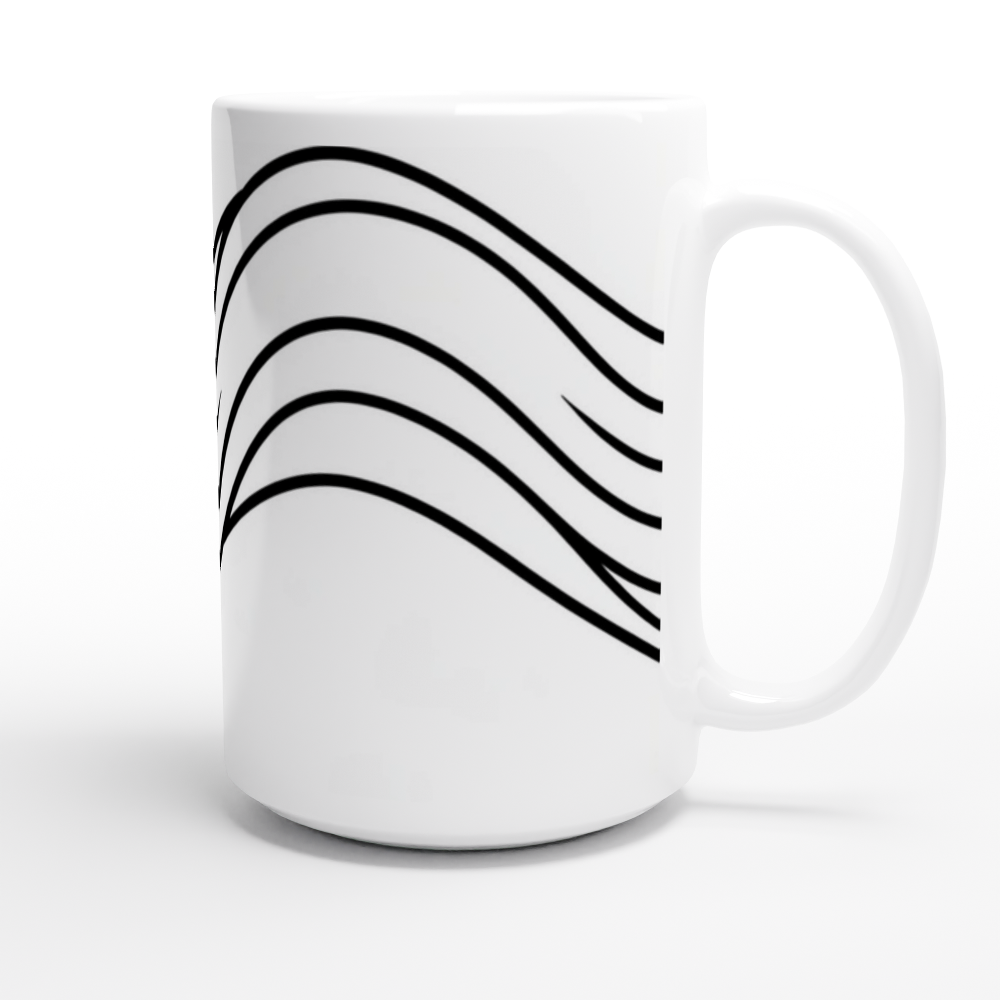 ad313e6d-0b86-4564-a6c6-c5b6b483c2a0