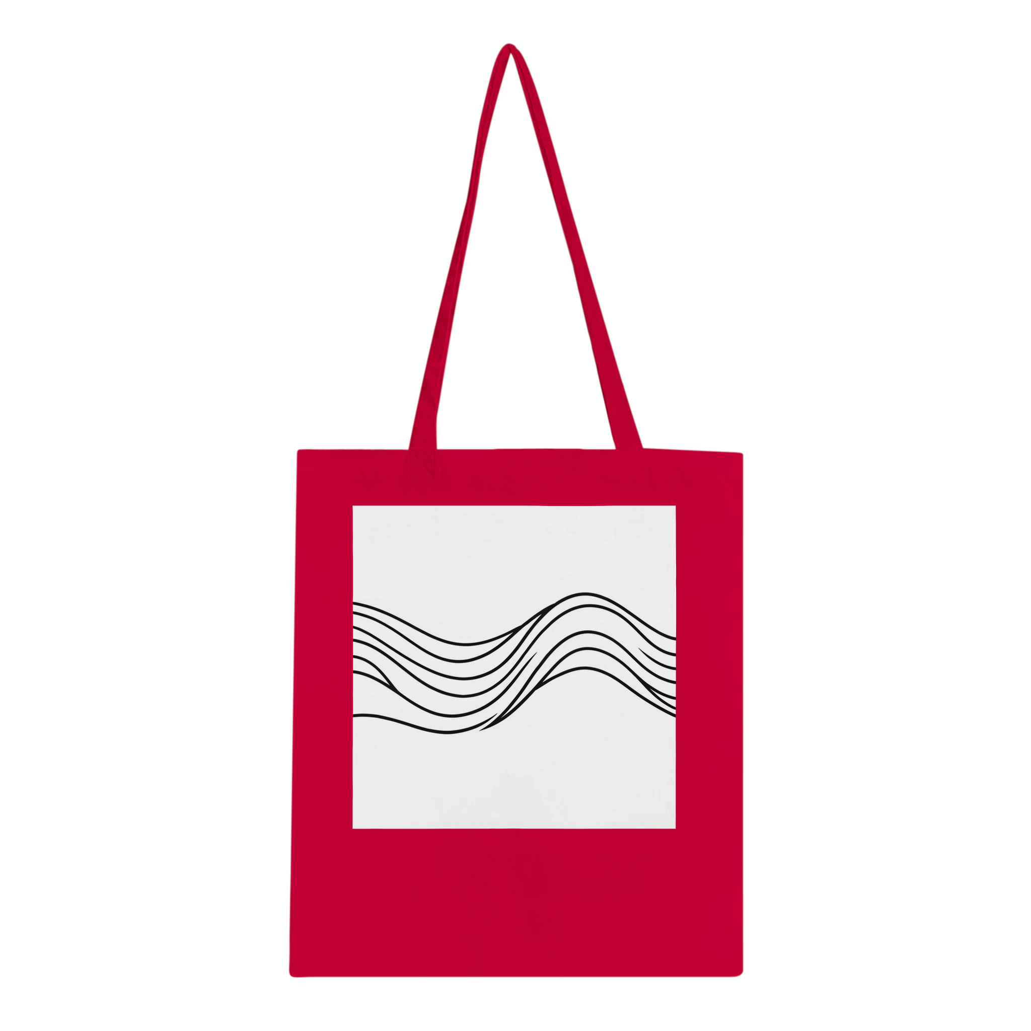 b1197144-292e-43e4-9a26-8ca0f81ead11