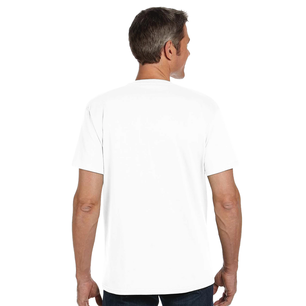 b3eb6583-be78-4544-9a0d-baa0f4824875